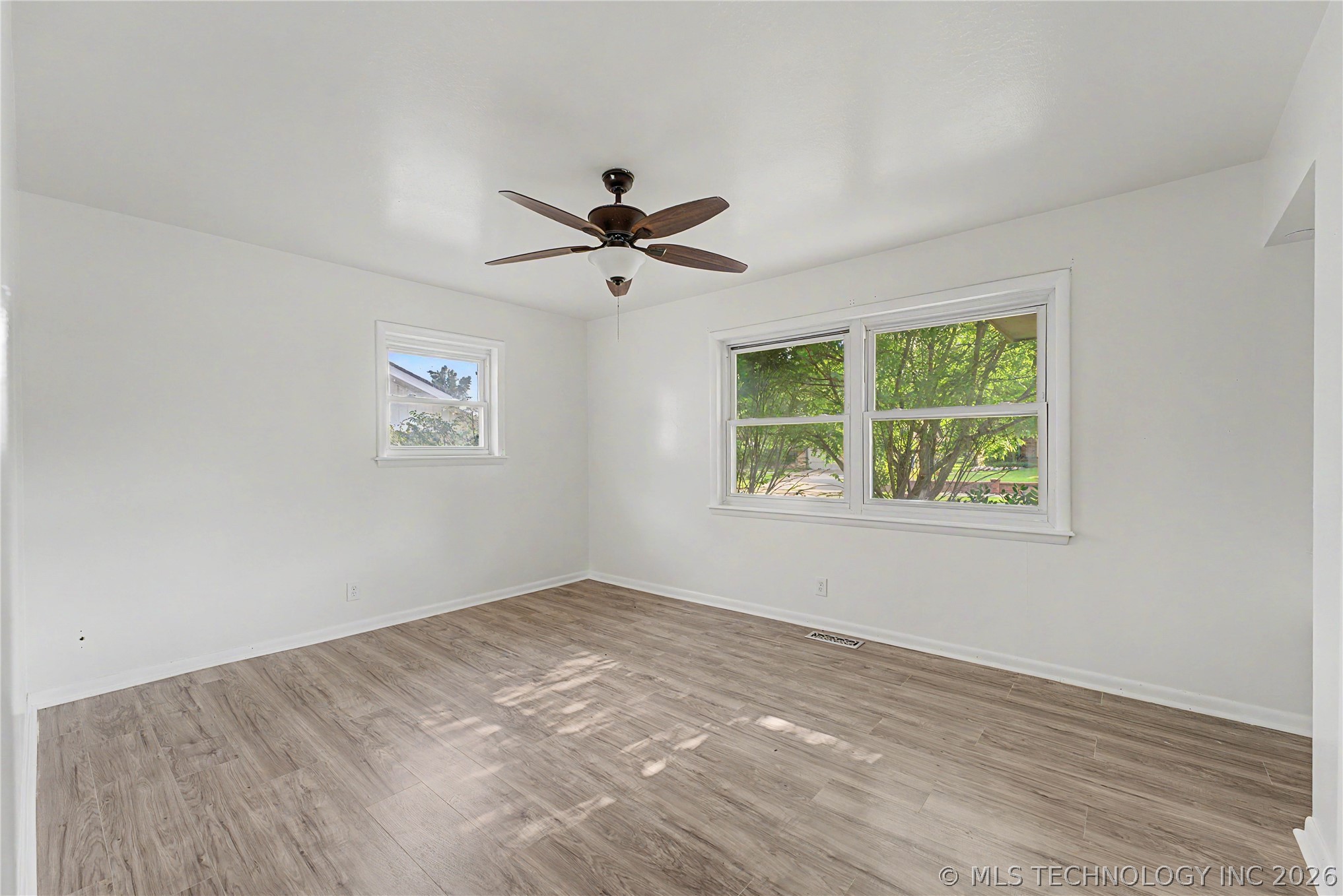5235 S 69th Eastavenue Tulsa OK 74145