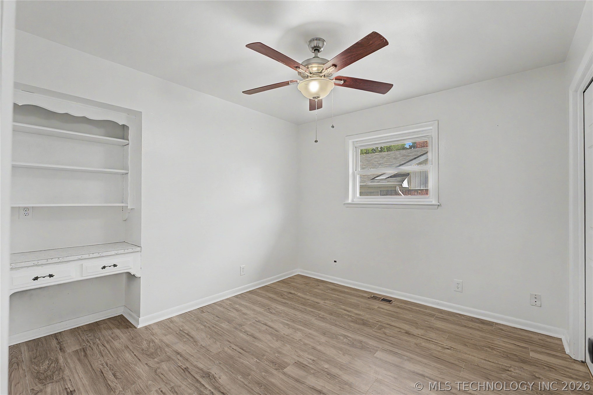 5235 S 69th Eastavenue Tulsa OK 74145