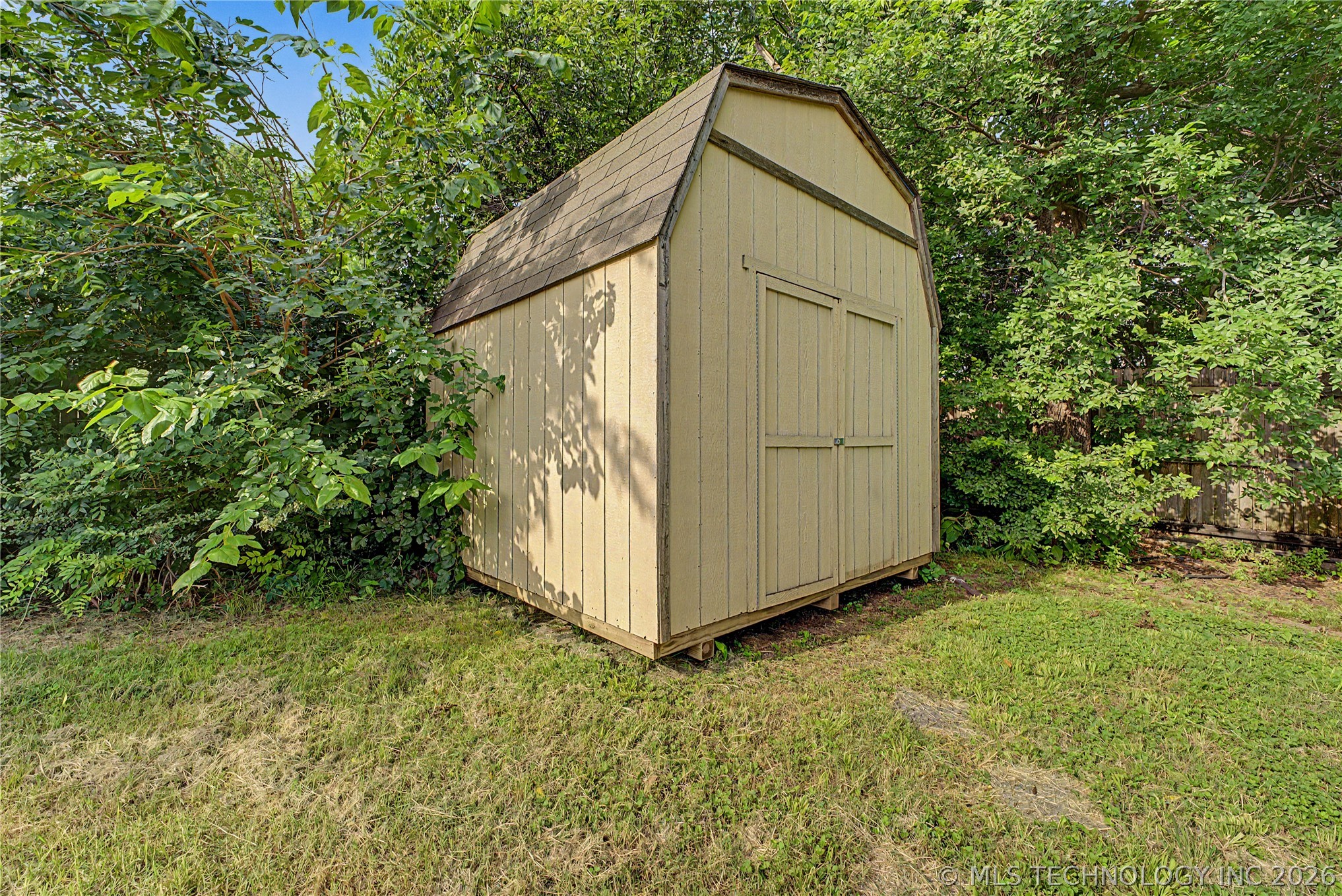 5235 S 69th Eastavenue Tulsa OK 74145