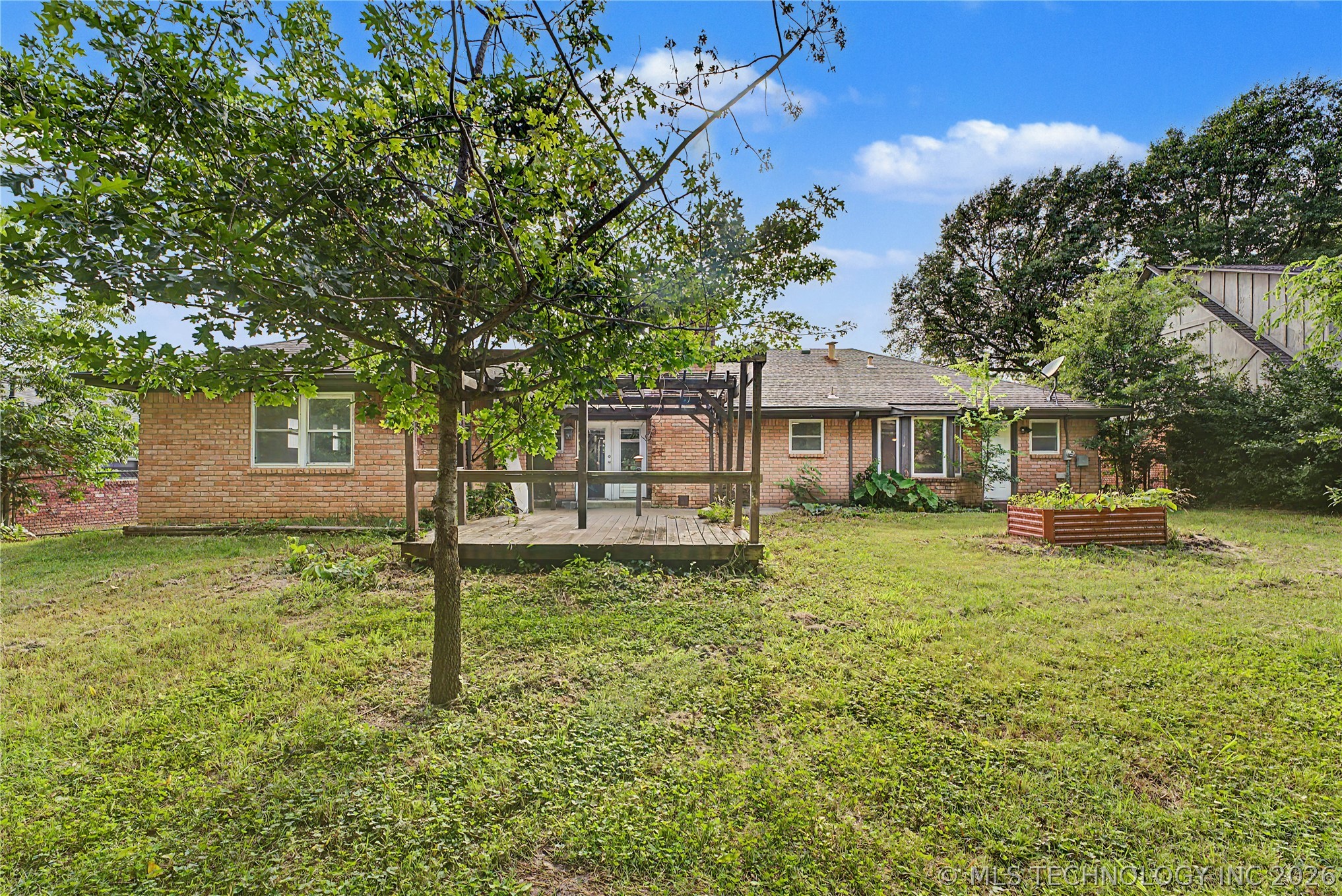 5235 S 69th Eastavenue Tulsa OK 74145