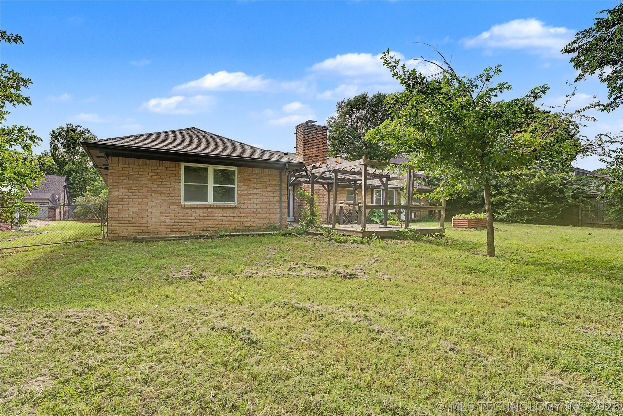 5235 S 69th Eastavenue Tulsa OK 74145