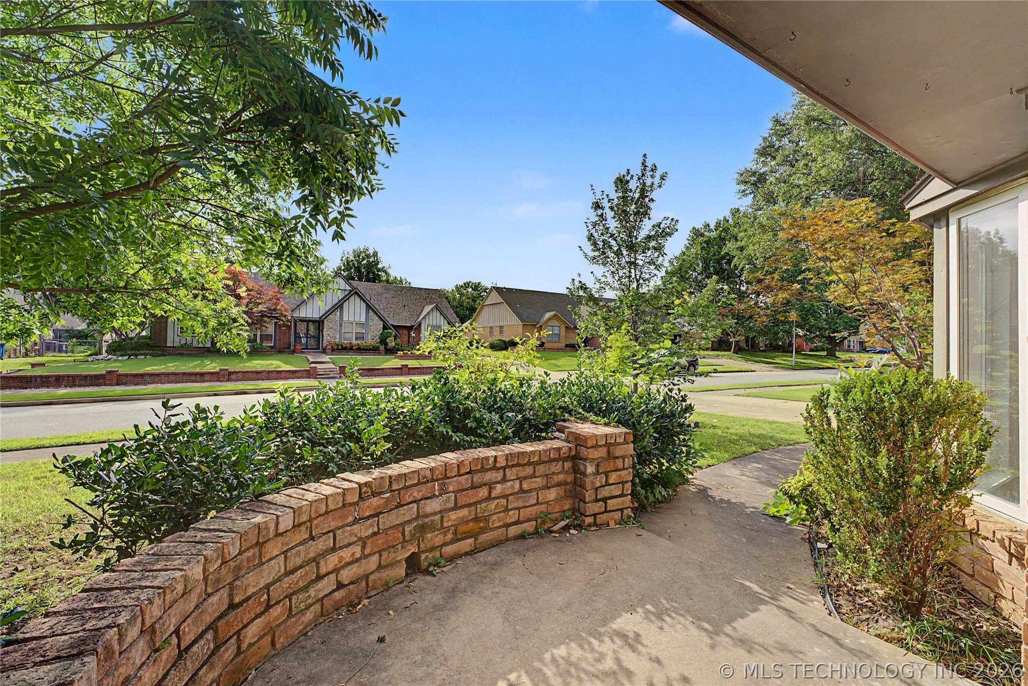 5235 S 69th Eastavenue Tulsa OK 74145