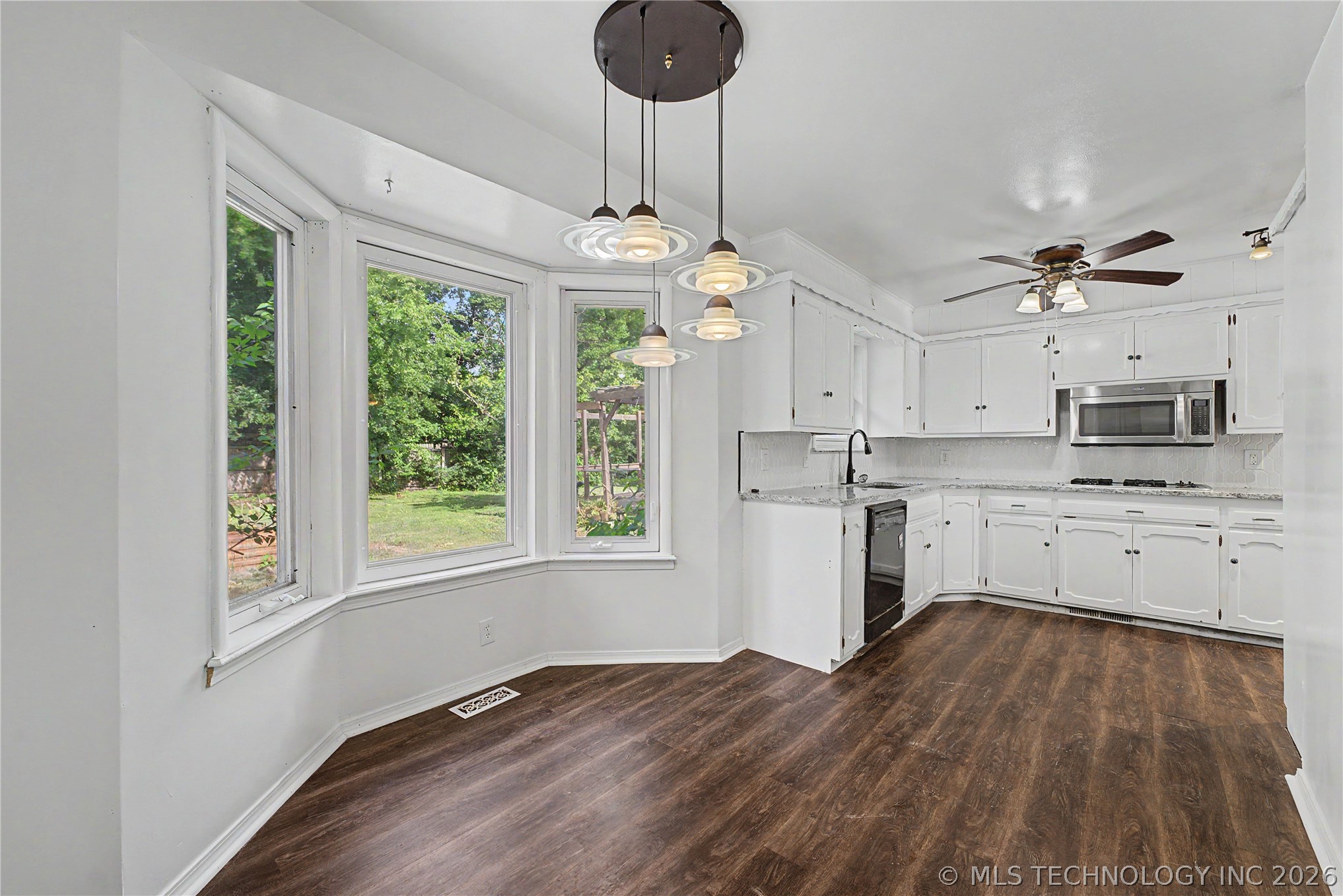 5235 S 69th Eastavenue Tulsa OK 74145