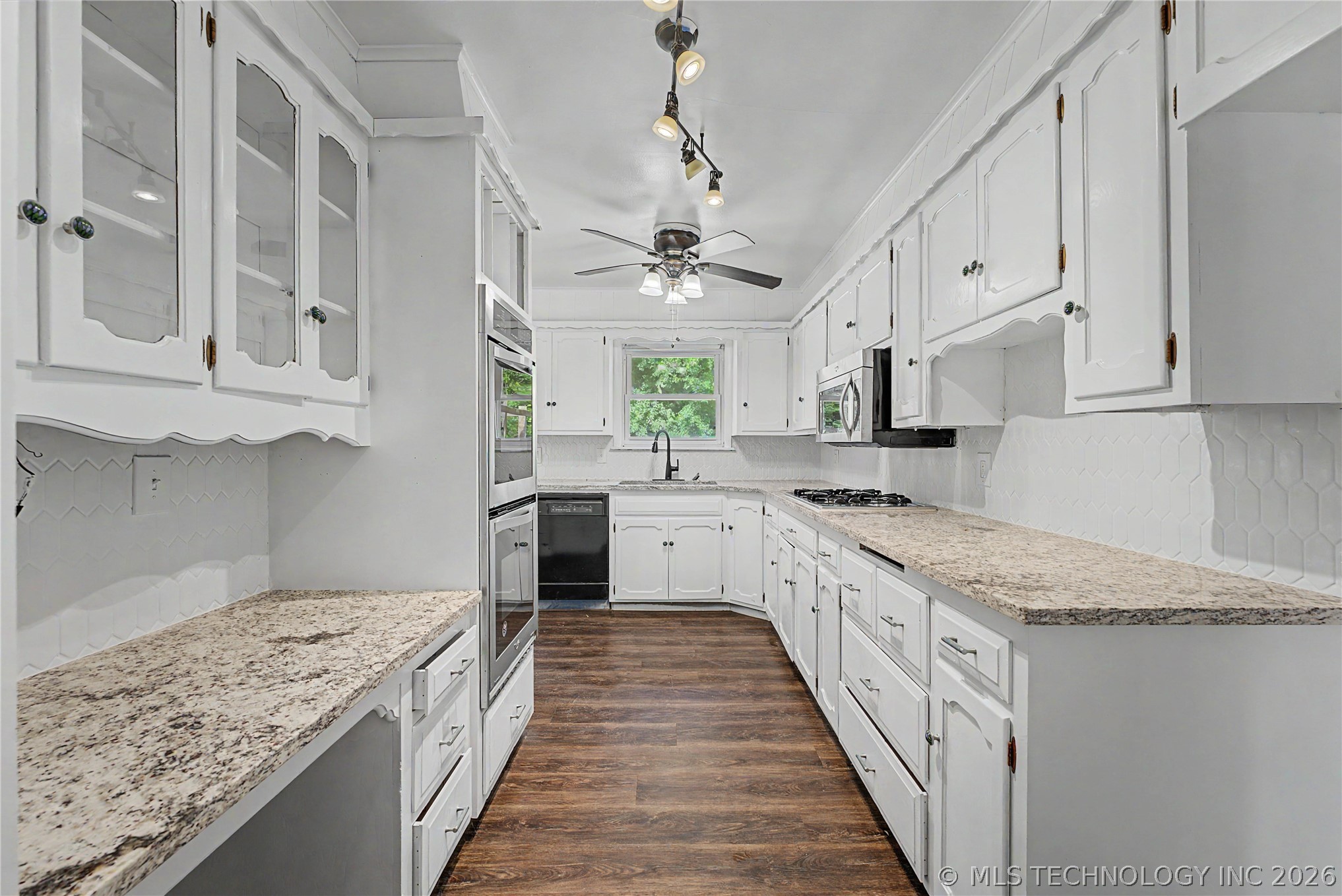 5235 S 69th Eastavenue Tulsa OK 74145