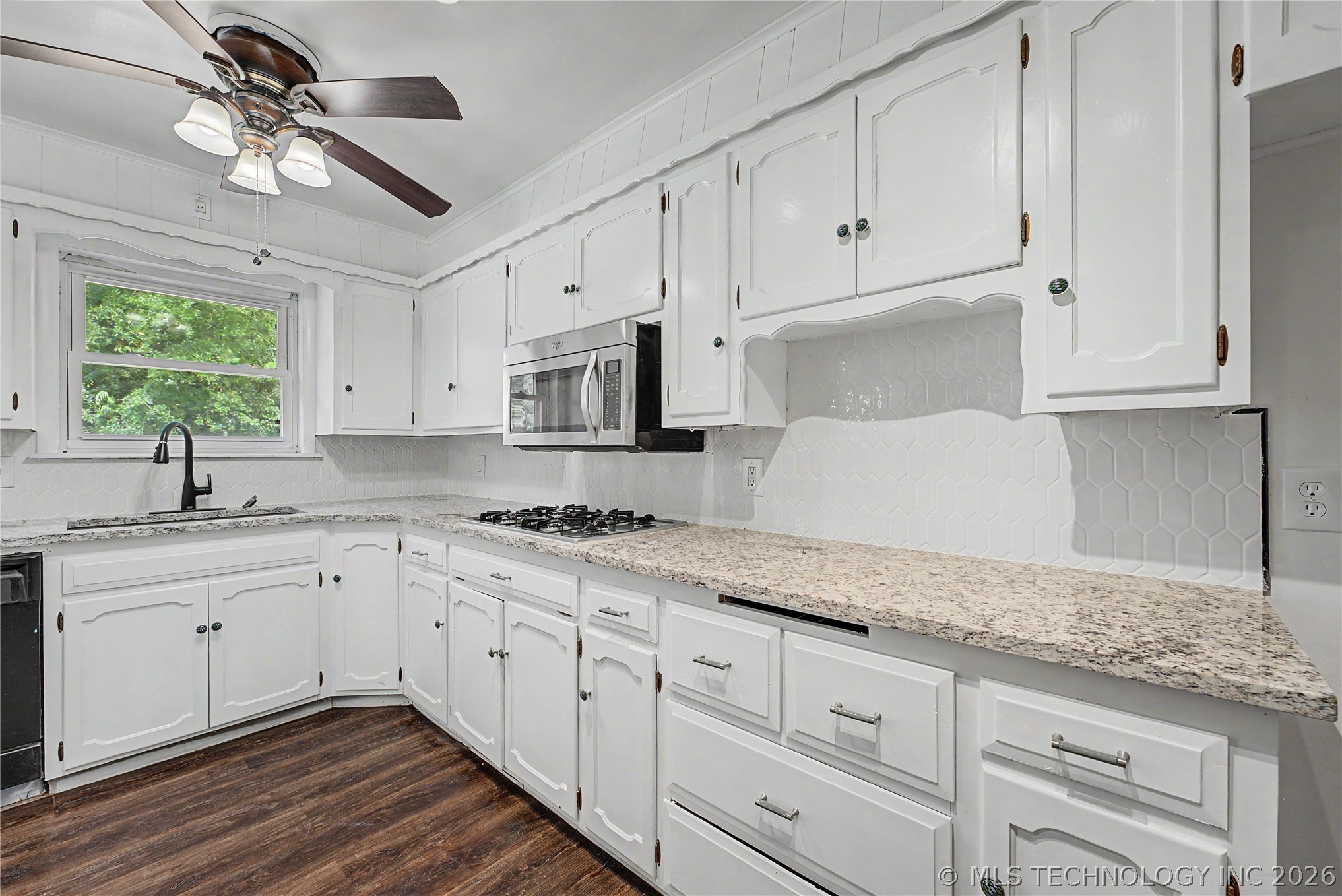 5235 S 69th Eastavenue Tulsa OK 74145