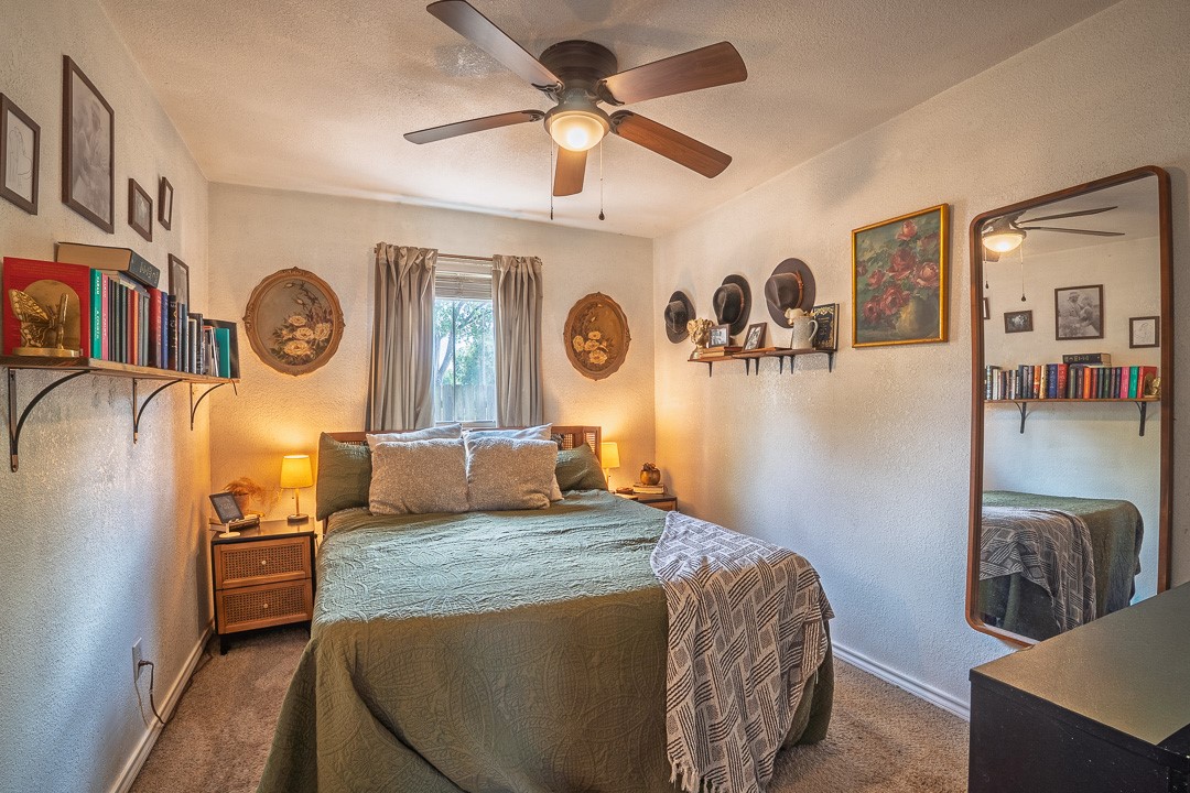 608 W Coleman Colbert OK 74733