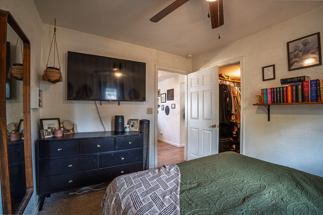 608 W Coleman Colbert OK 74733