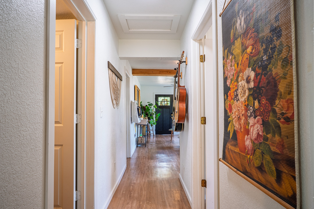 608 W Coleman Colbert OK 74733