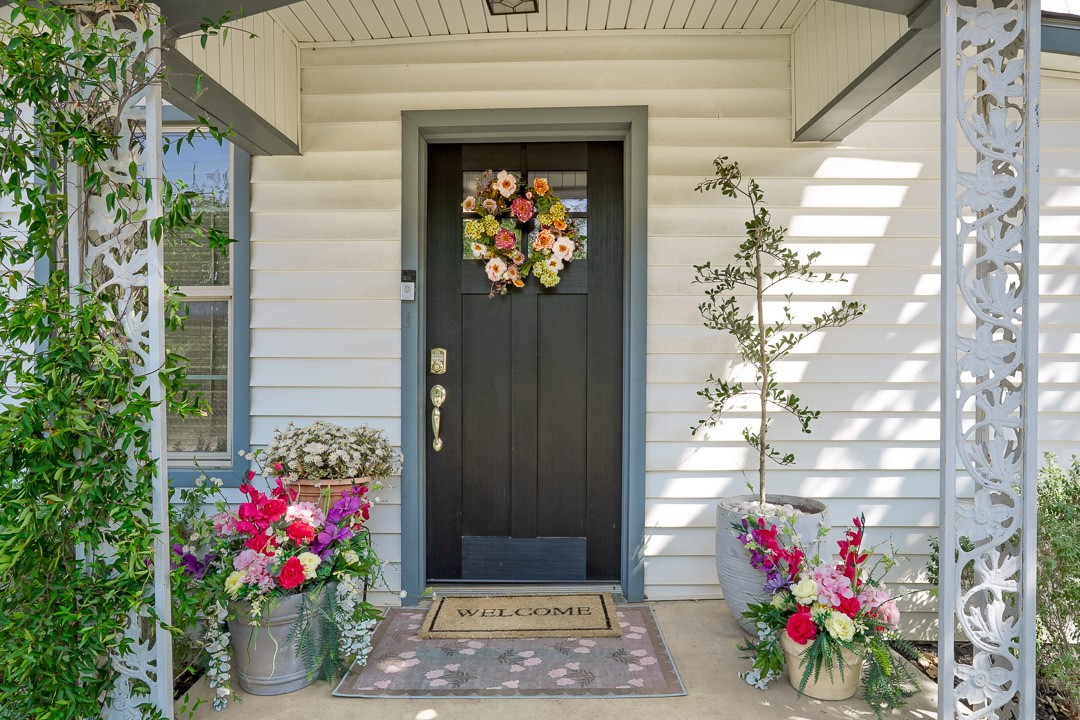608 W Coleman Colbert OK 74733