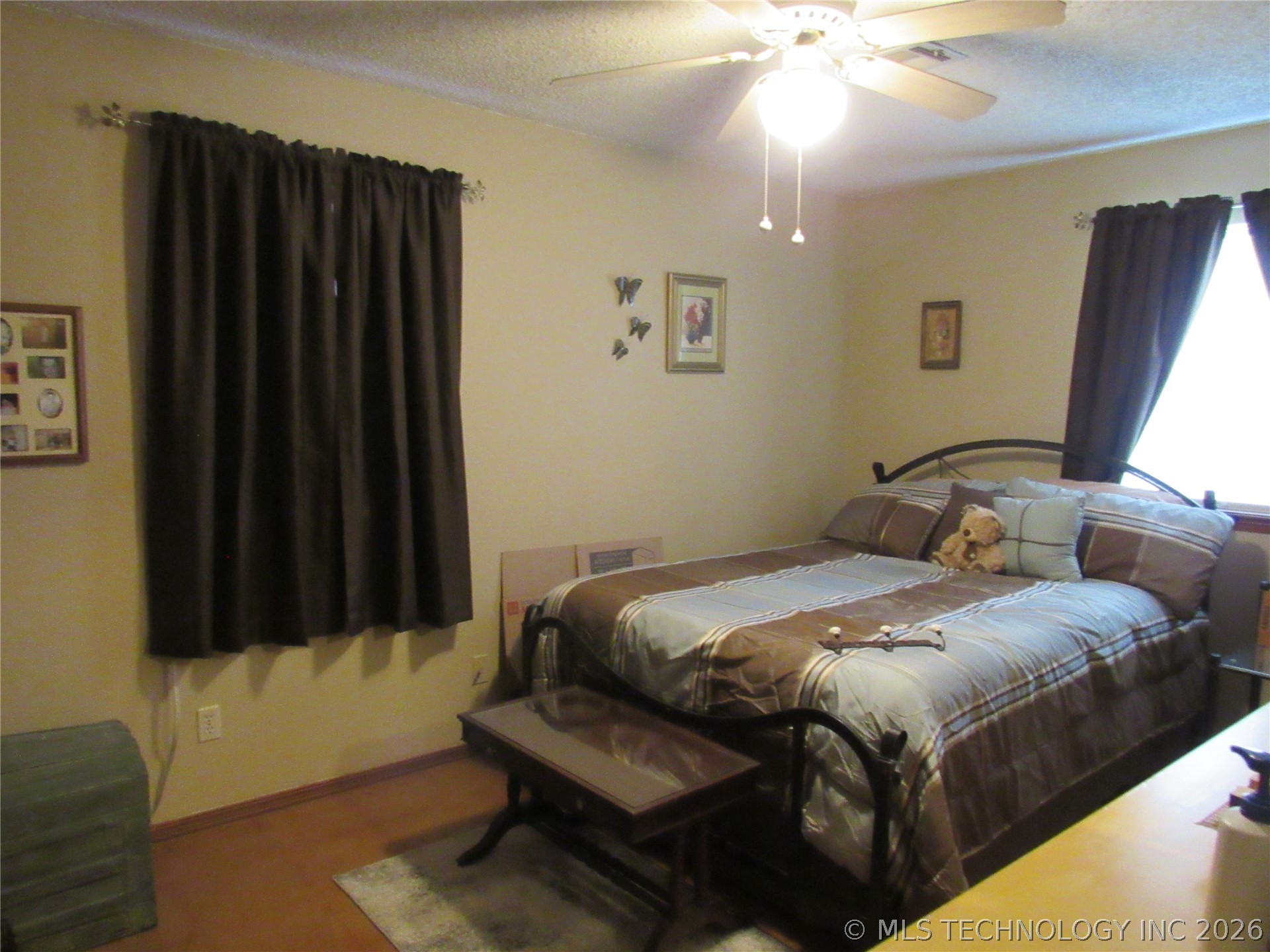 2323 Stephanie Ada OK 74820
