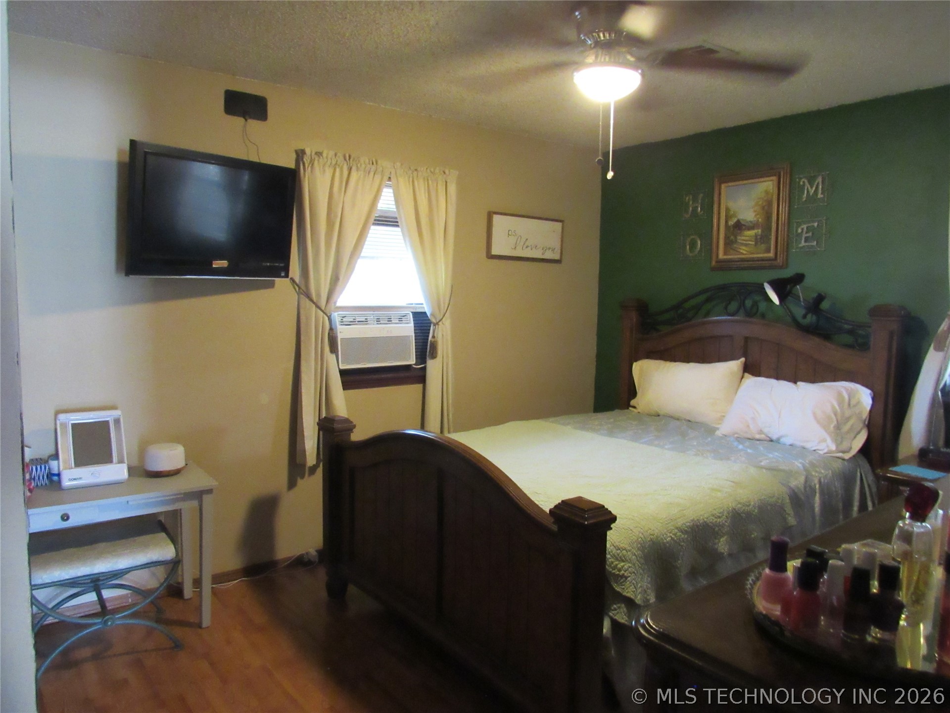 2323 Stephanie Ada OK 74820