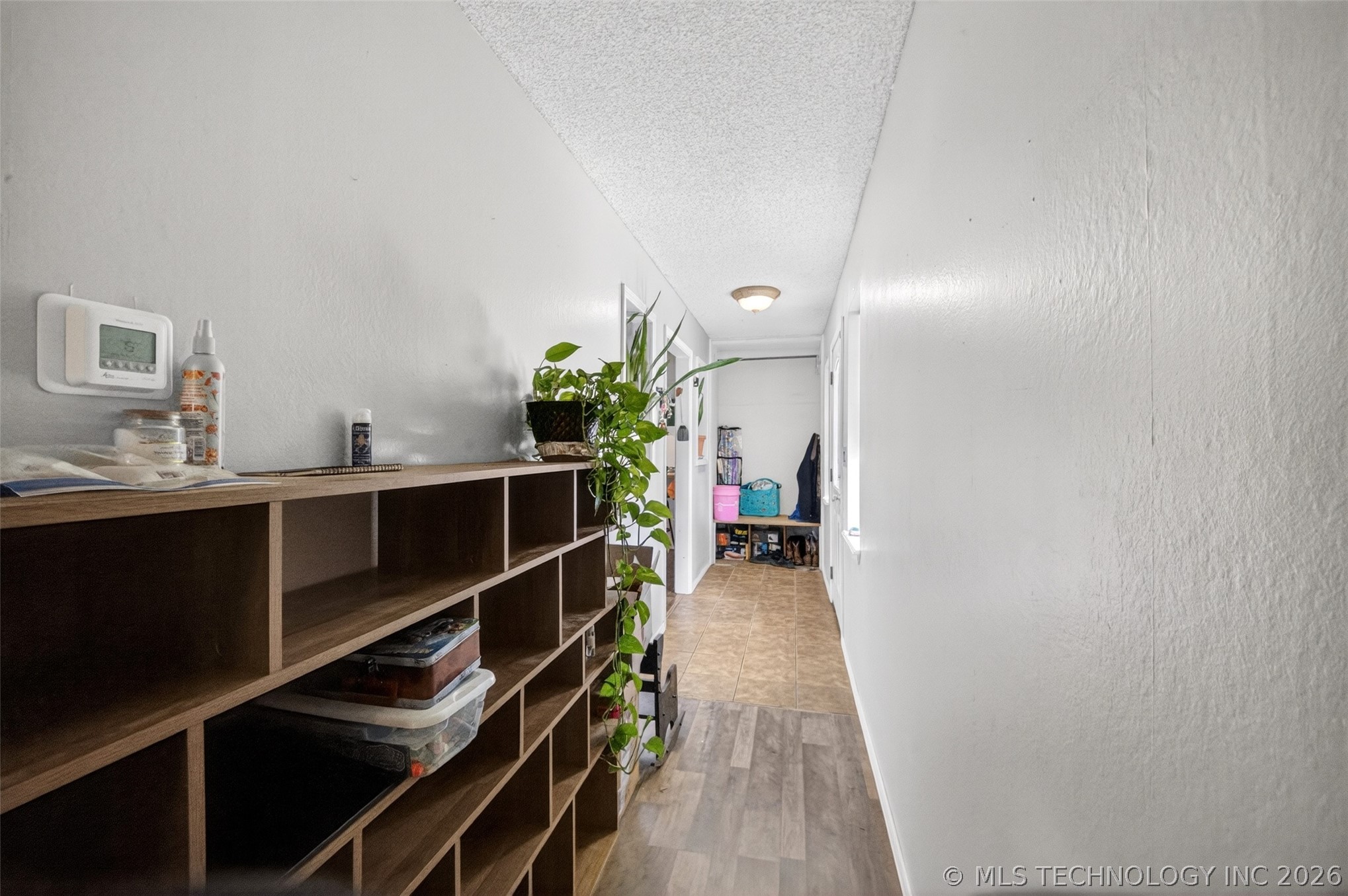 395870 W 3010 Drive Ochelata OK 74051