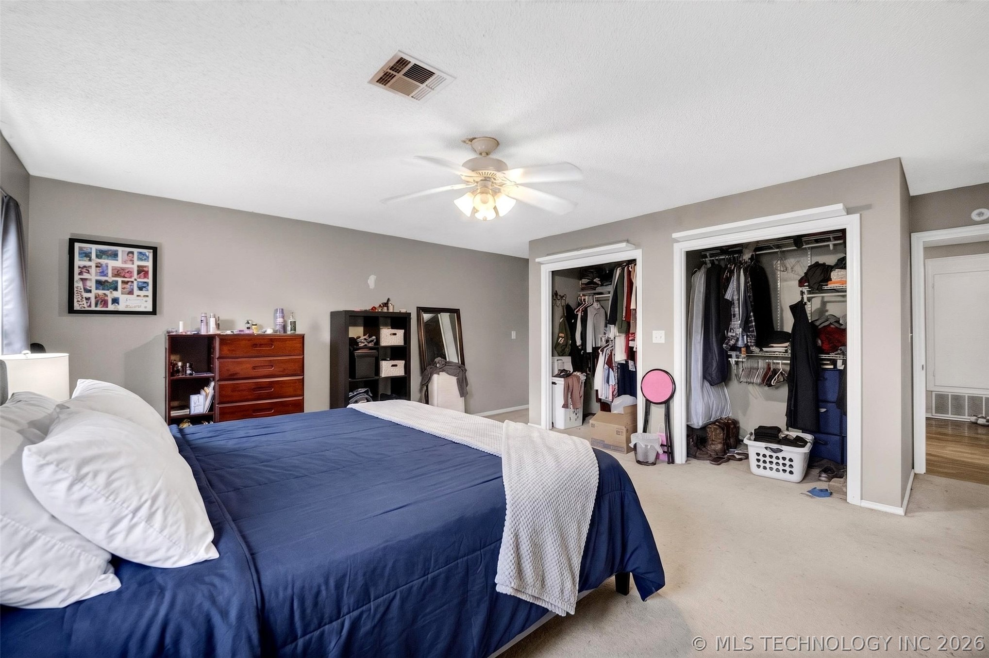 395870 W 3010 Drive Ochelata OK 74051