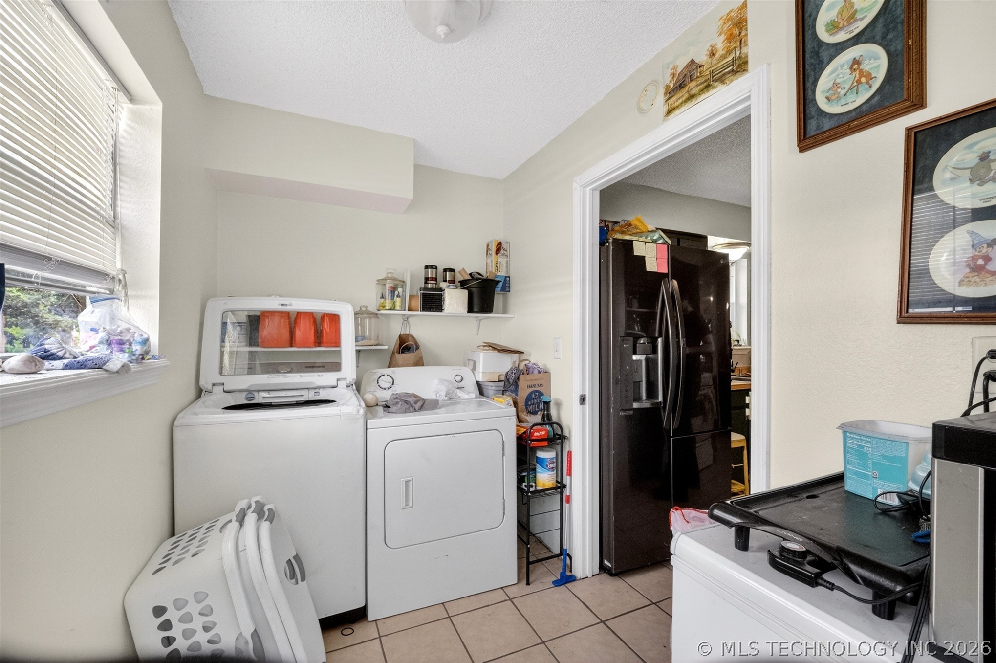 395870 W 3010 Drive Ochelata OK 74051