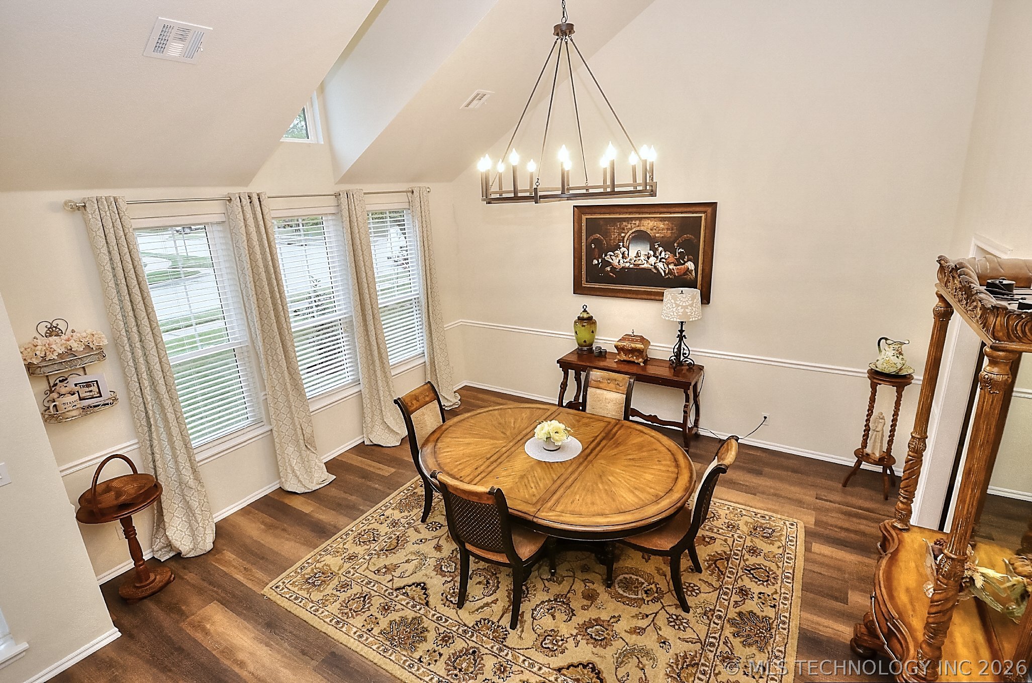 3905 W Canton Street Broken Arrow OK 74012