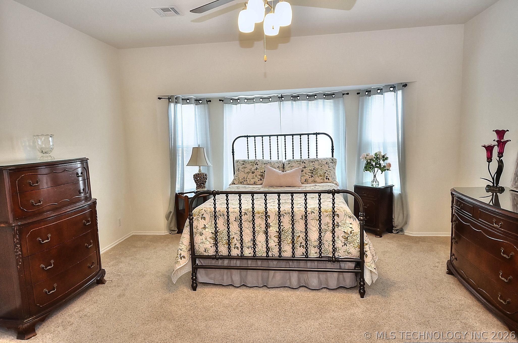 3905 W Canton Street Broken Arrow OK 74012
