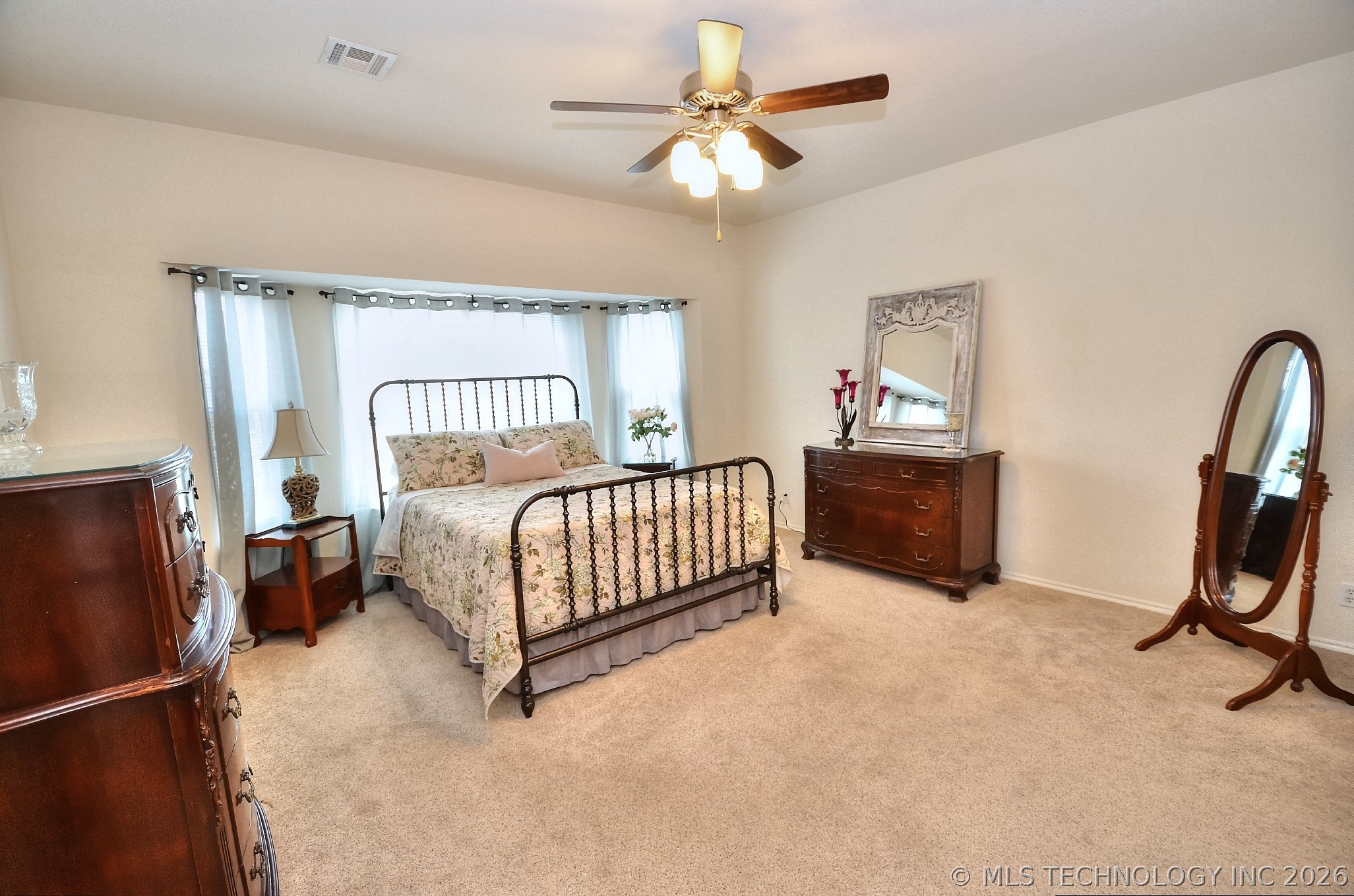 3905 W Canton Street Broken Arrow OK 74012