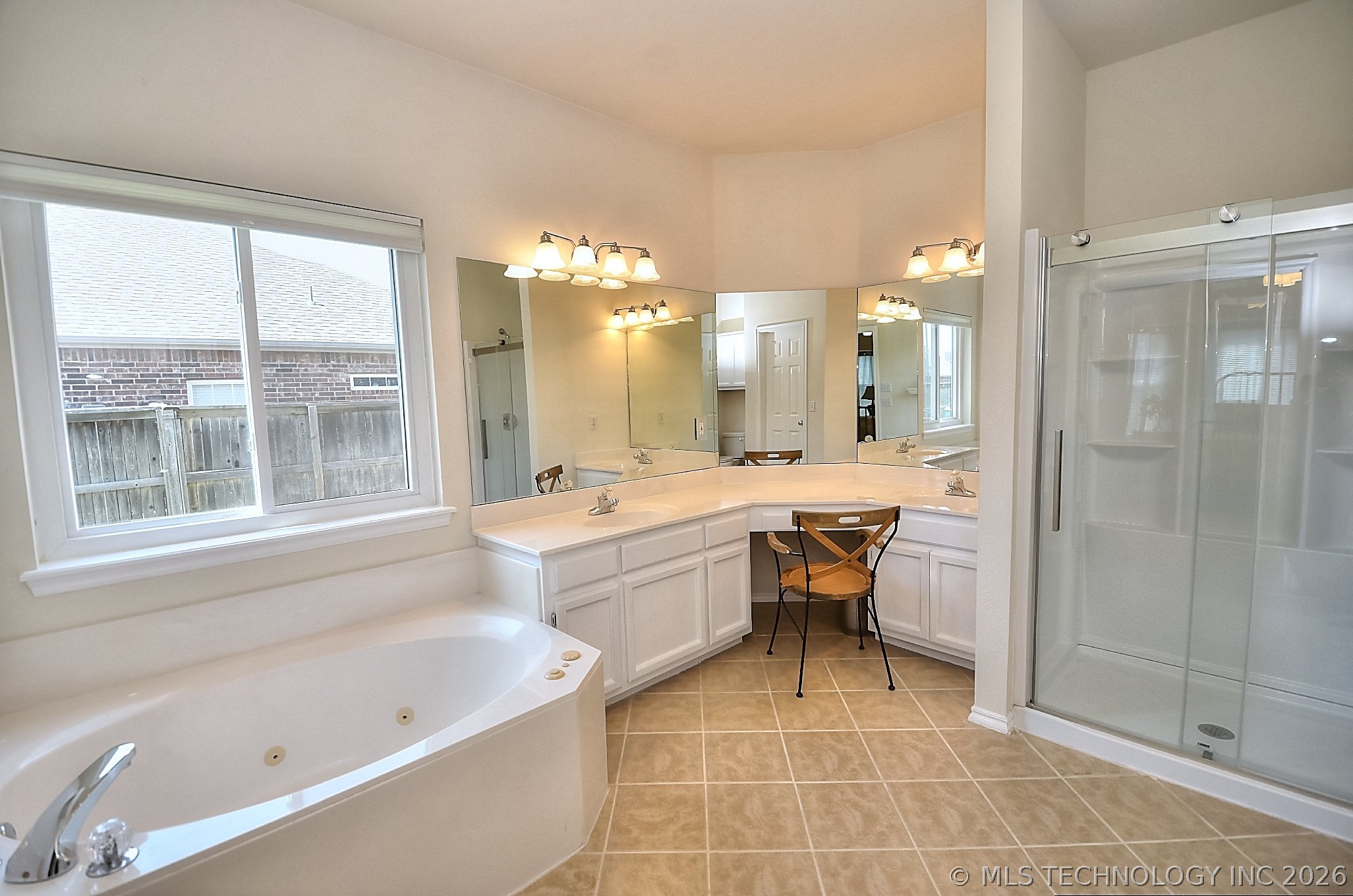 3905 W Canton Street Broken Arrow OK 74012