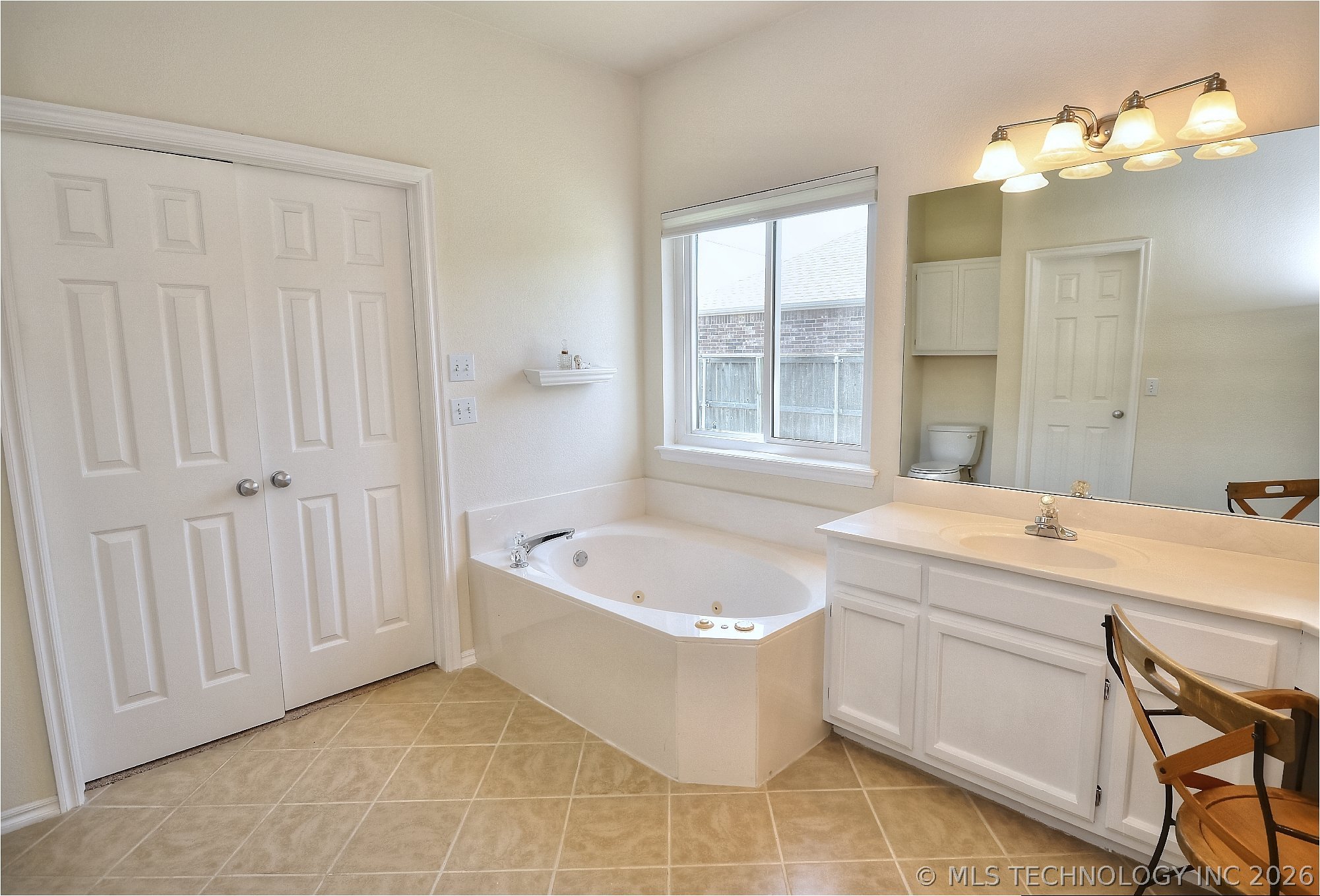 3905 W Canton Street Broken Arrow OK 74012