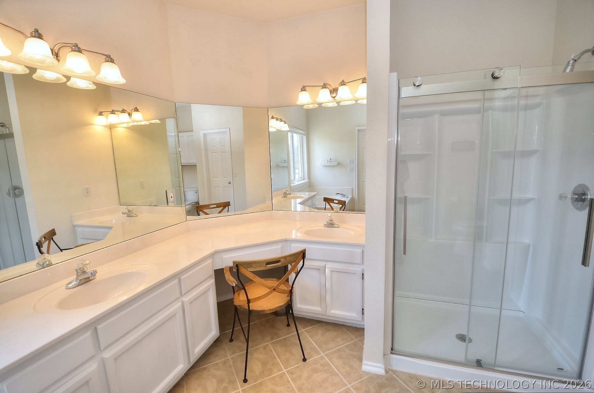 3905 W Canton Street Broken Arrow OK 74012