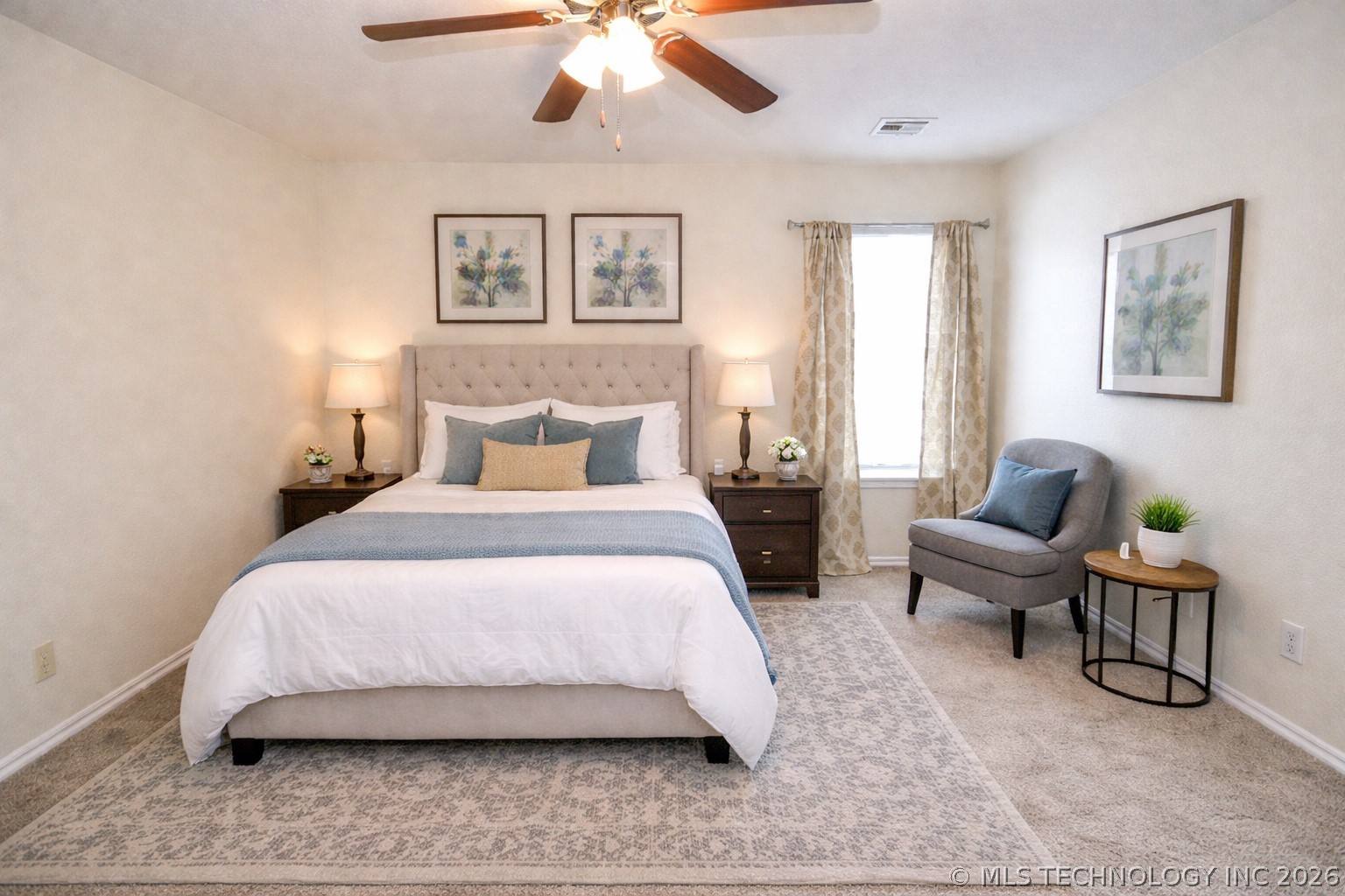 3905 W Canton Street Broken Arrow OK 74012