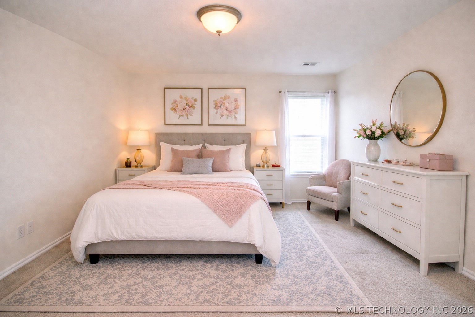 3905 W Canton Street Broken Arrow OK 74012