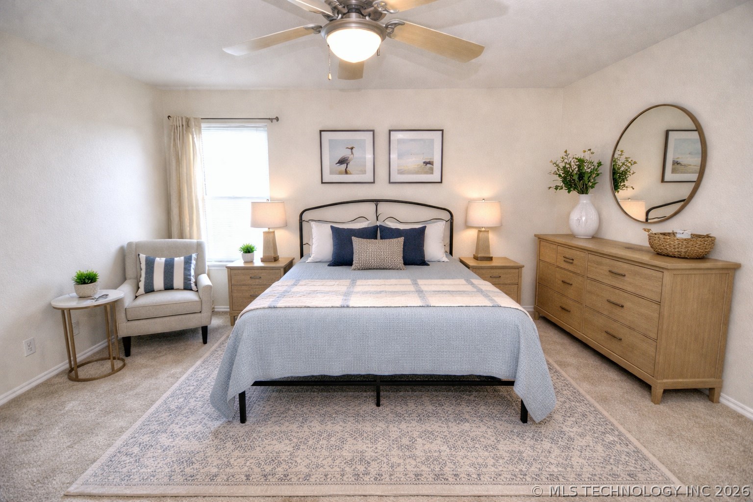 3905 W Canton Street Broken Arrow OK 74012