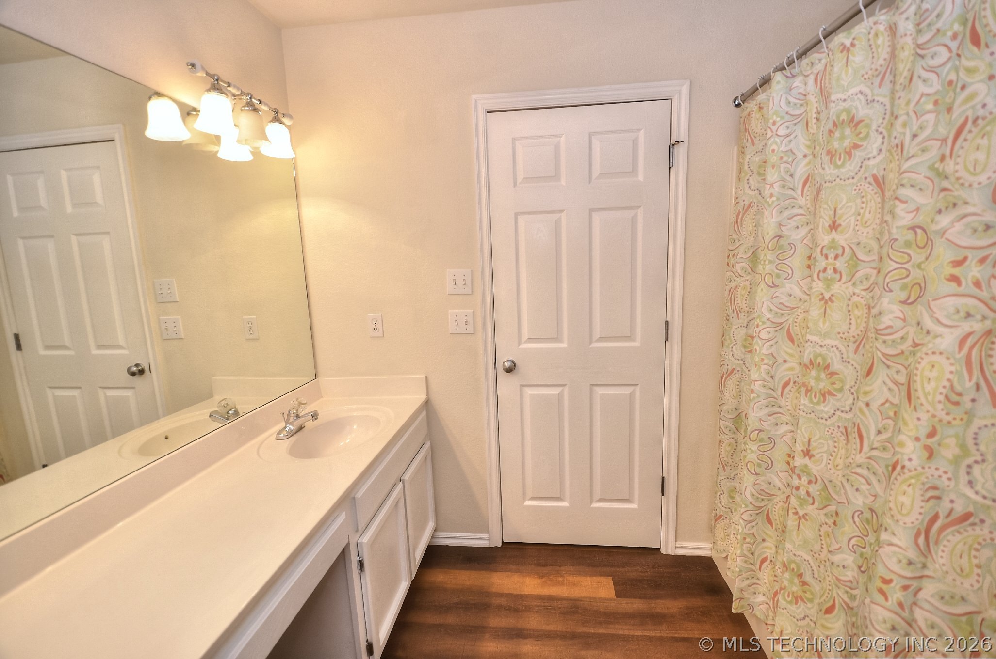 3905 W Canton Street Broken Arrow OK 74012