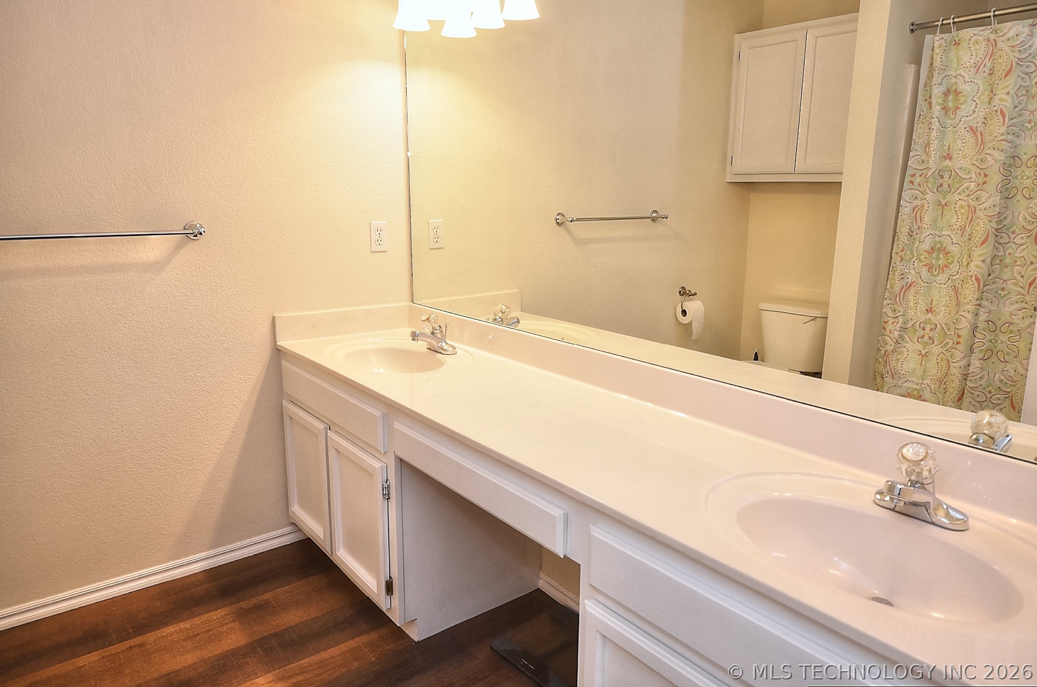 3905 W Canton Street Broken Arrow OK 74012