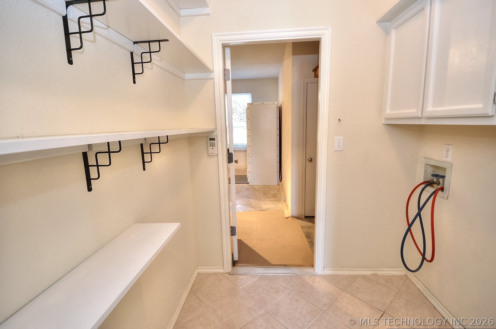 3905 W Canton Street Broken Arrow OK 74012