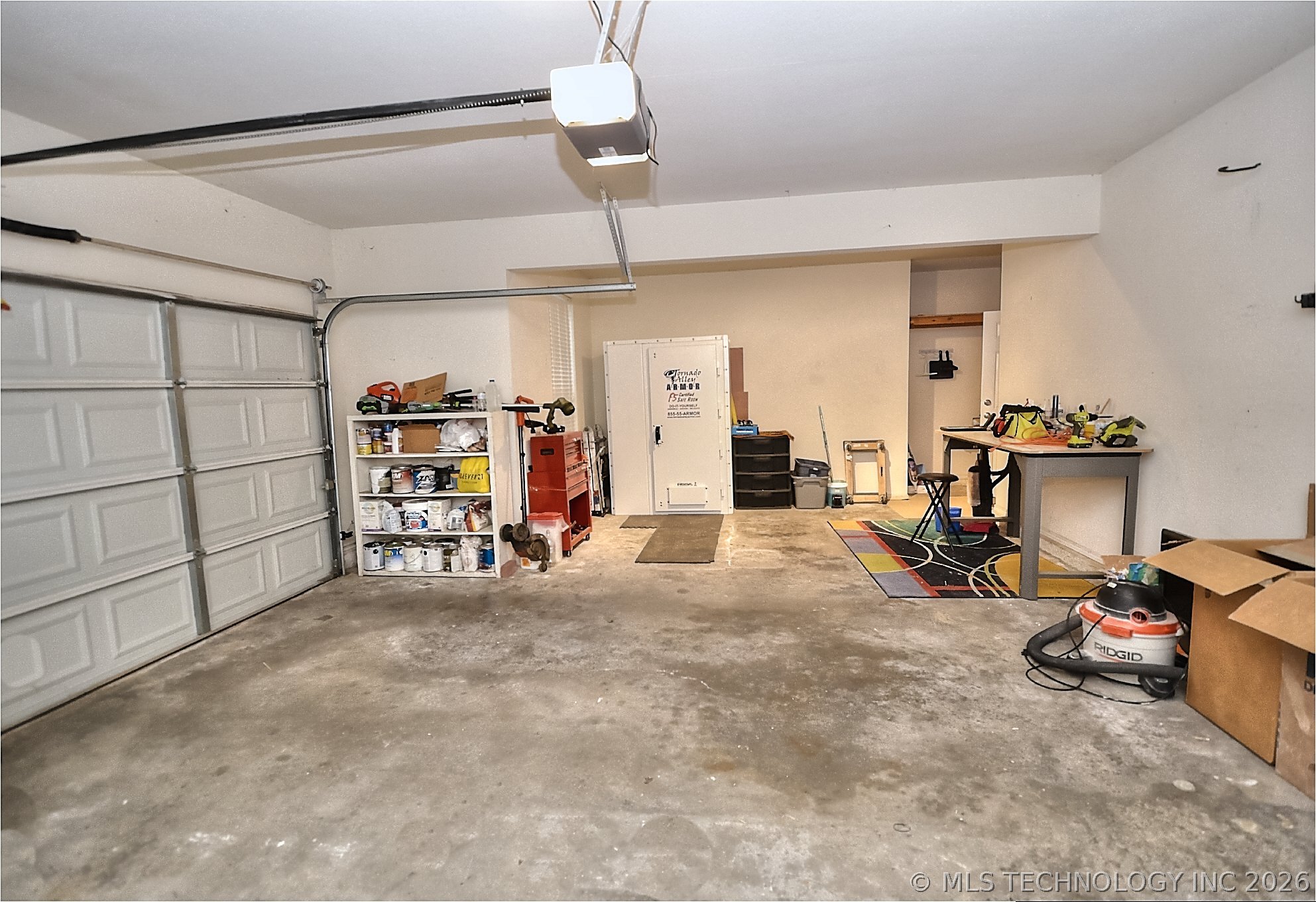 3905 W Canton Street Broken Arrow OK 74012