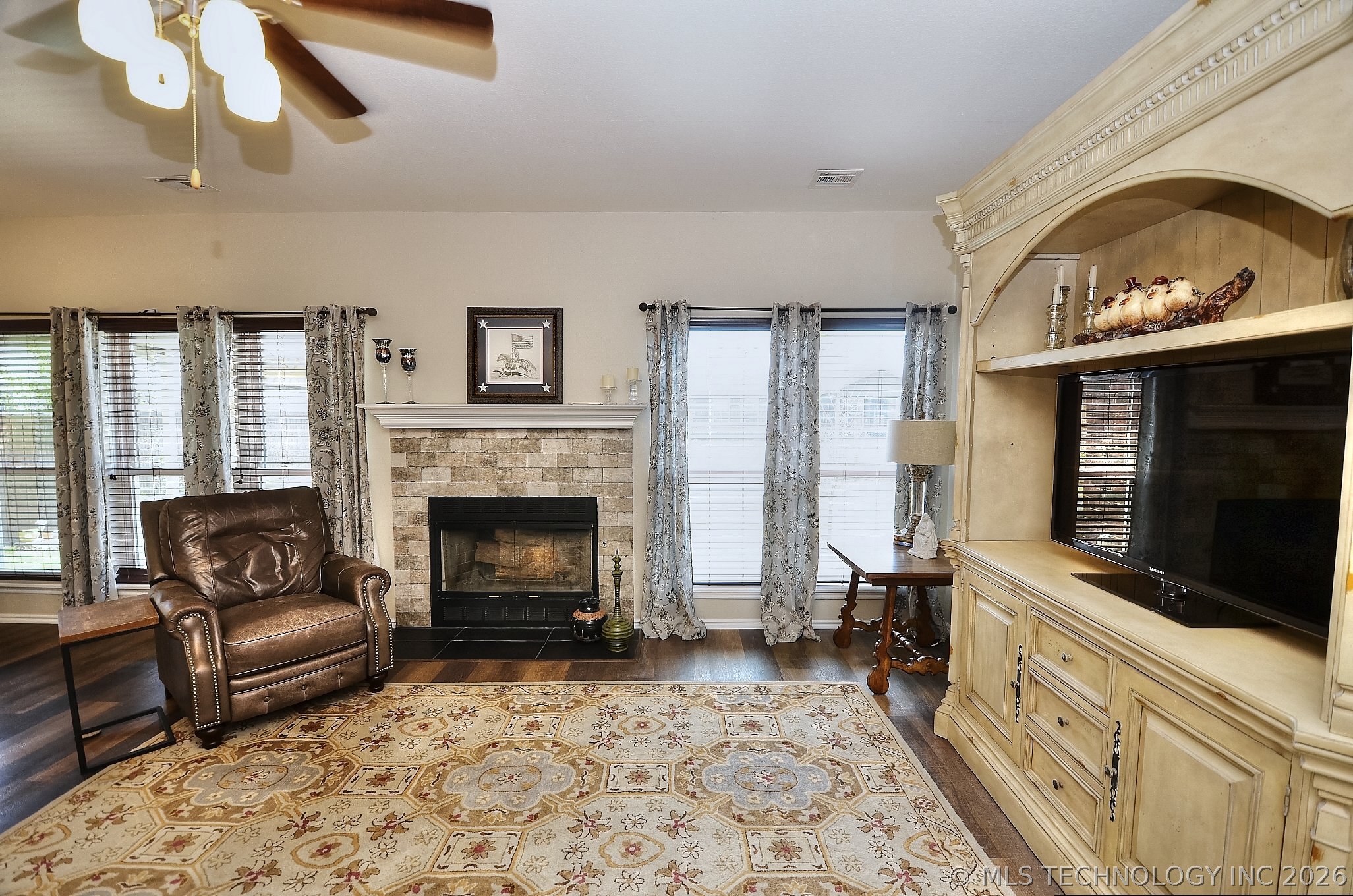 3905 W Canton Street Broken Arrow OK 74012