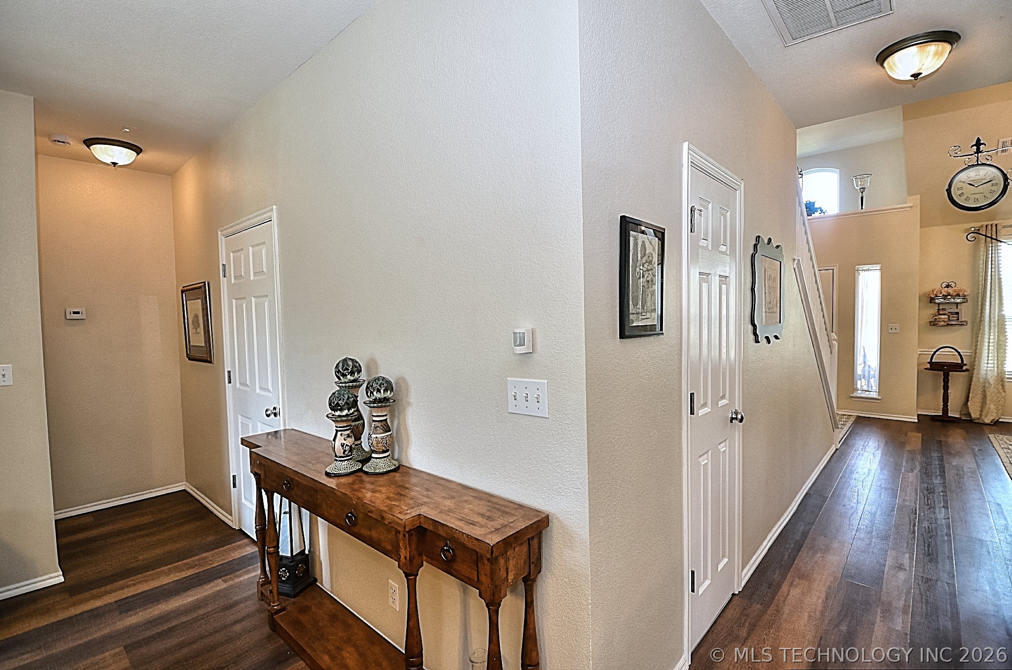 3905 W Canton Street Broken Arrow OK 74012