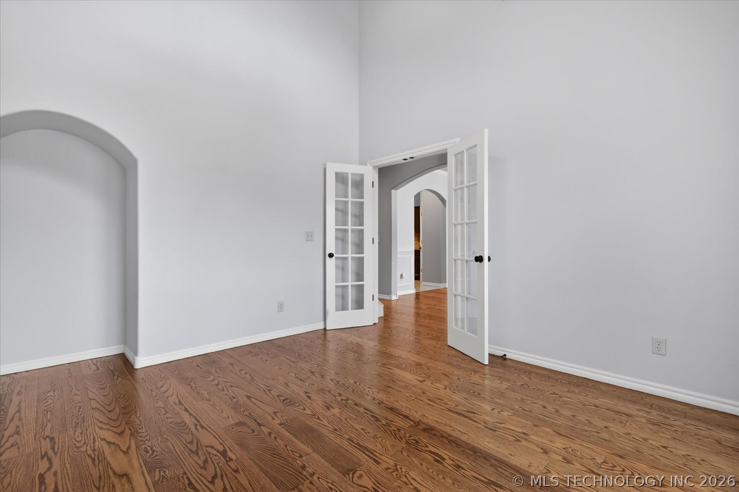 2316 Jefferson Road Bartlesville OK 74006