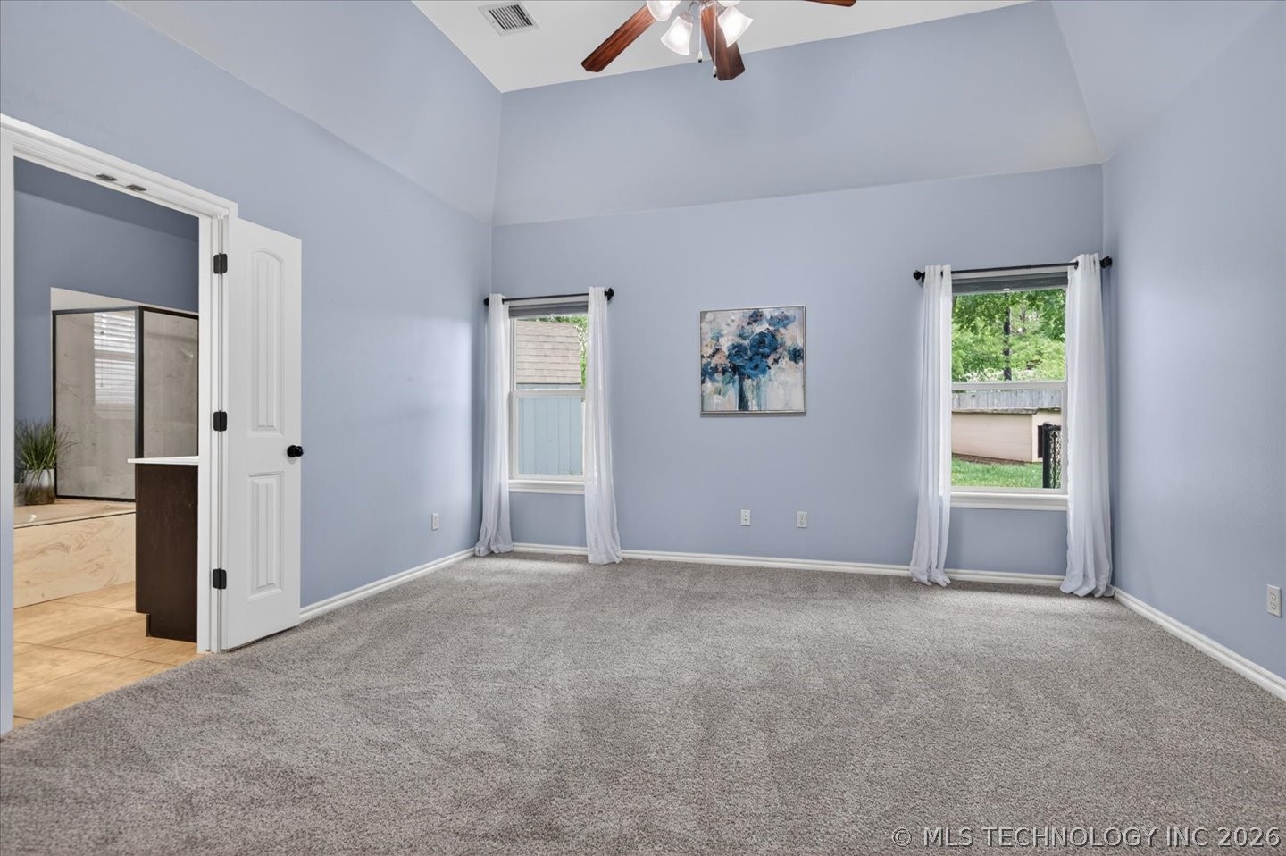 2316 Jefferson Road Bartlesville OK 74006
