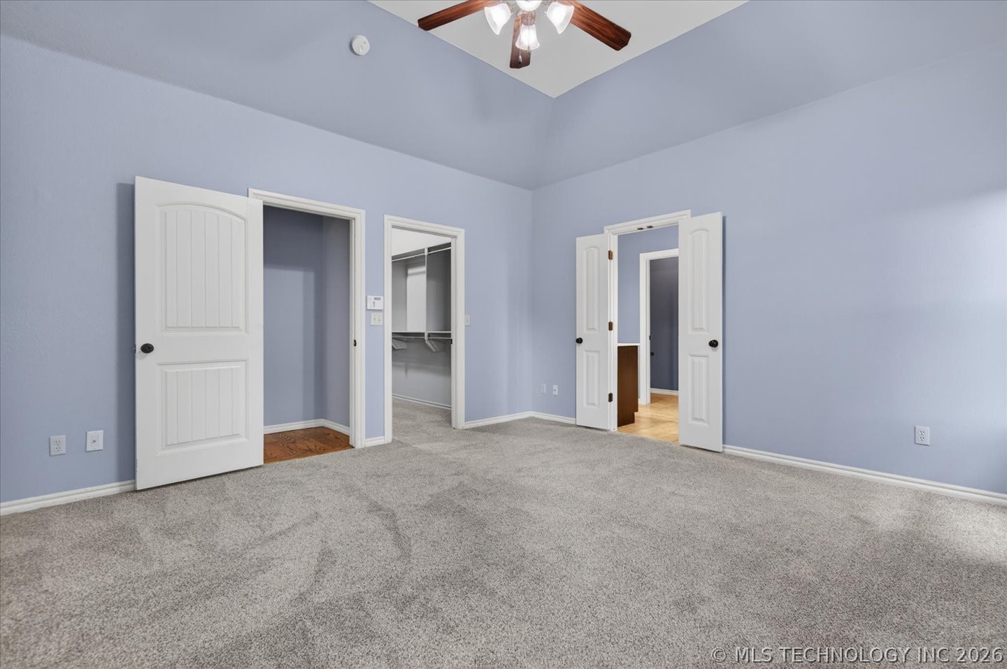 2316 Jefferson Road Bartlesville OK 74006