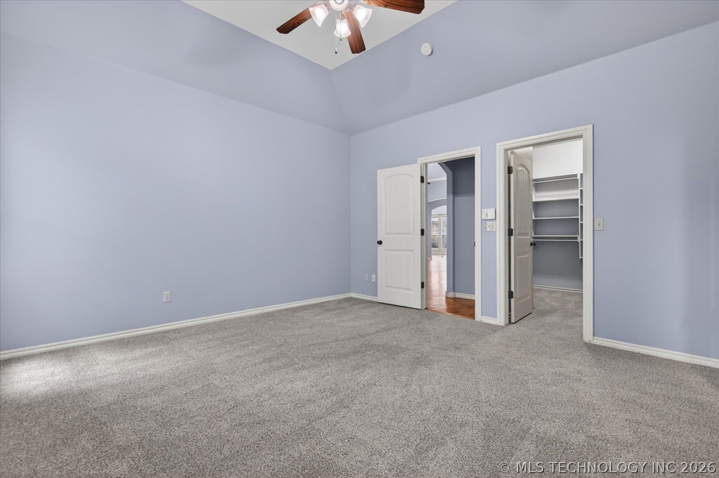 2316 Jefferson Road Bartlesville OK 74006