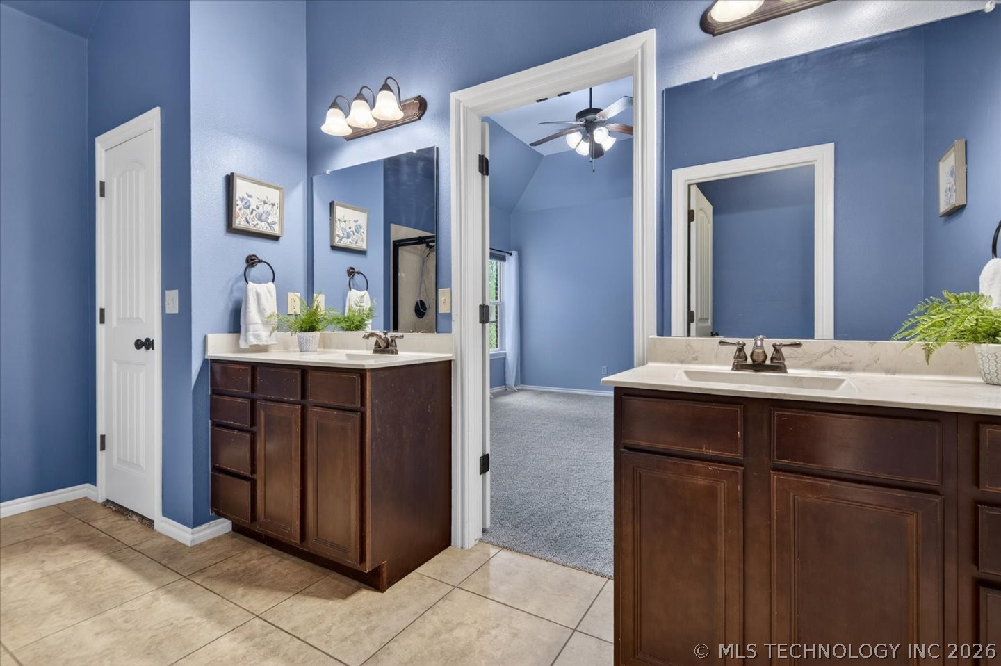 2316 Jefferson Road Bartlesville OK 74006