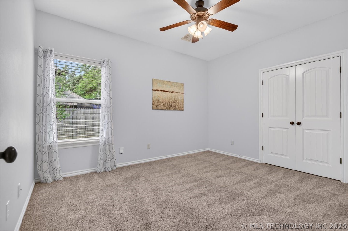 2316 Jefferson Road Bartlesville OK 74006