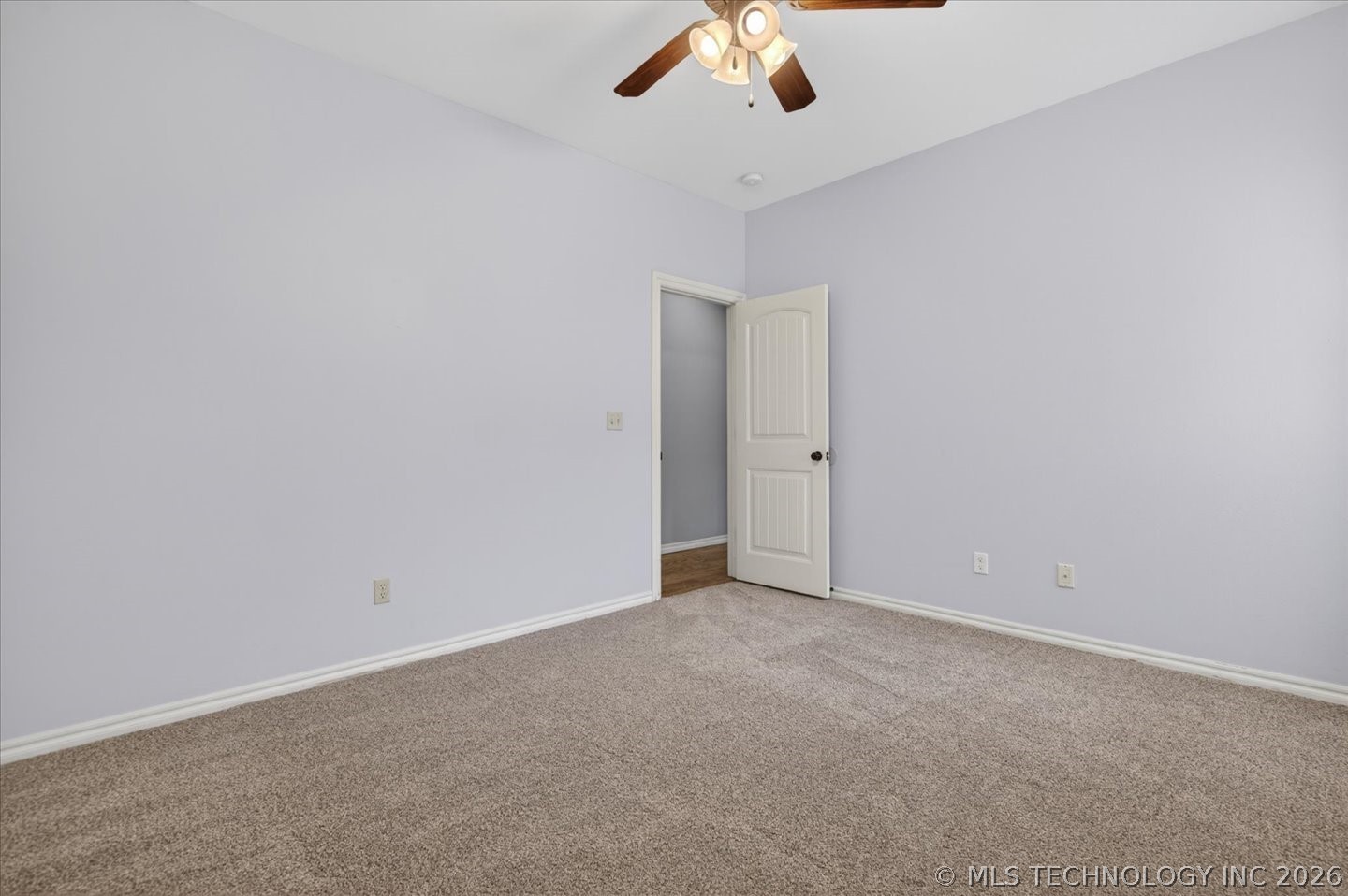 2316 Jefferson Road Bartlesville OK 74006
