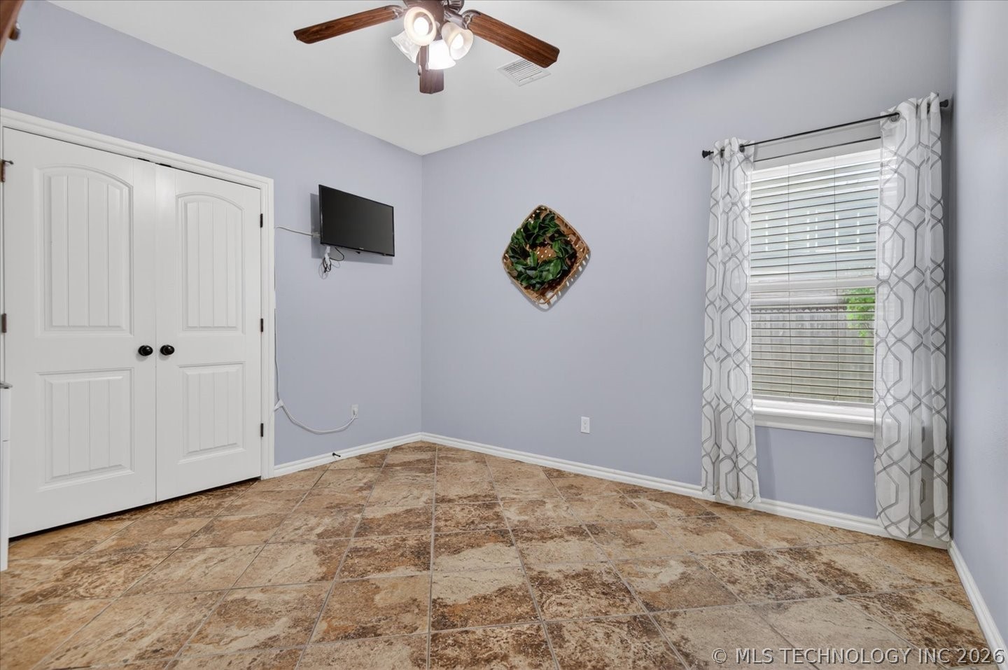 2316 Jefferson Road Bartlesville OK 74006