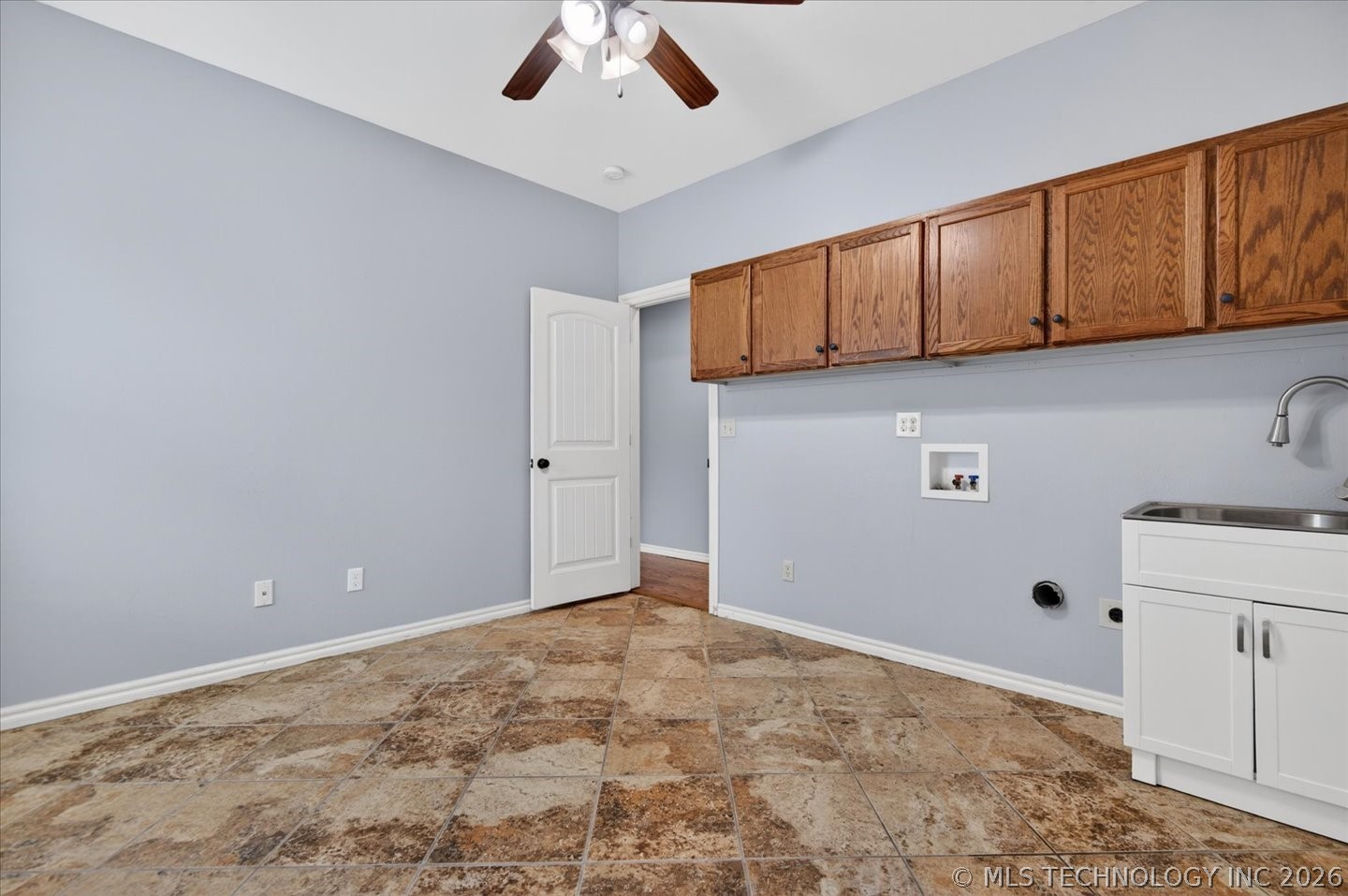 2316 Jefferson Road Bartlesville OK 74006