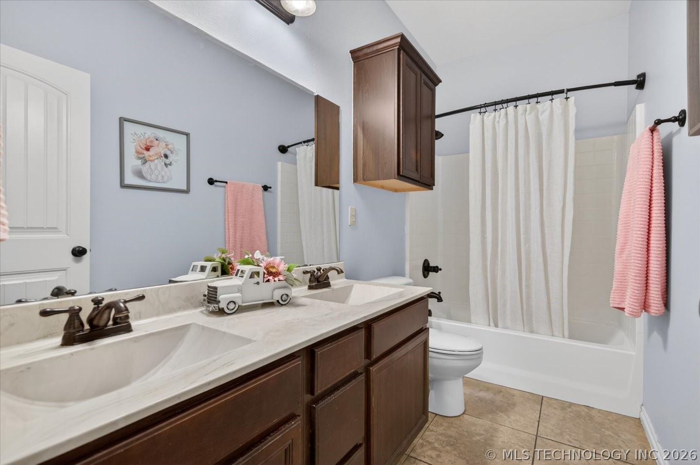 2316 Jefferson Road Bartlesville OK 74006