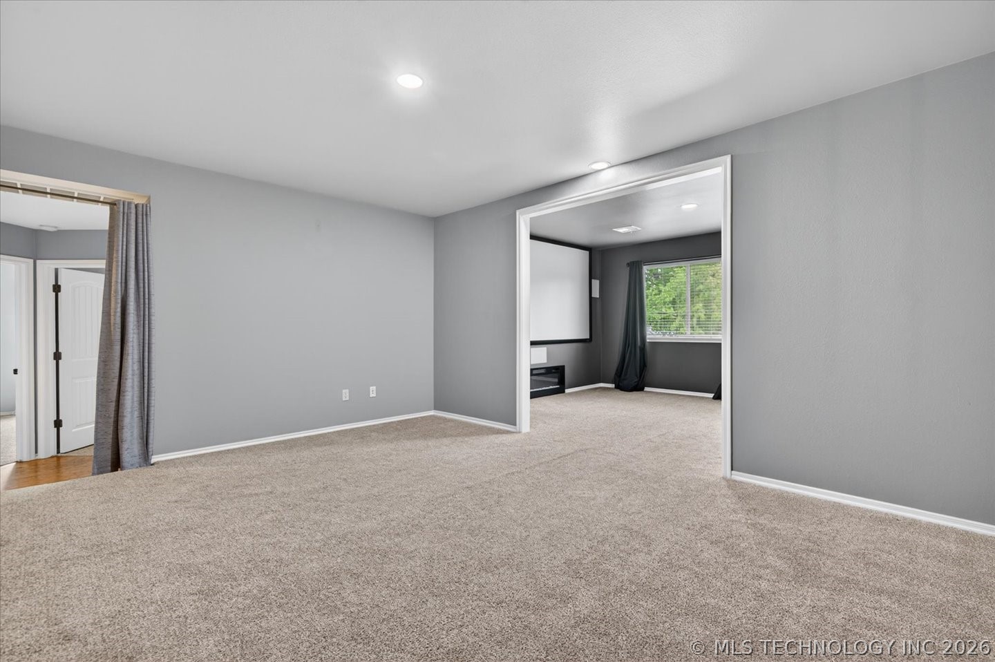 2316 Jefferson Road Bartlesville OK 74006