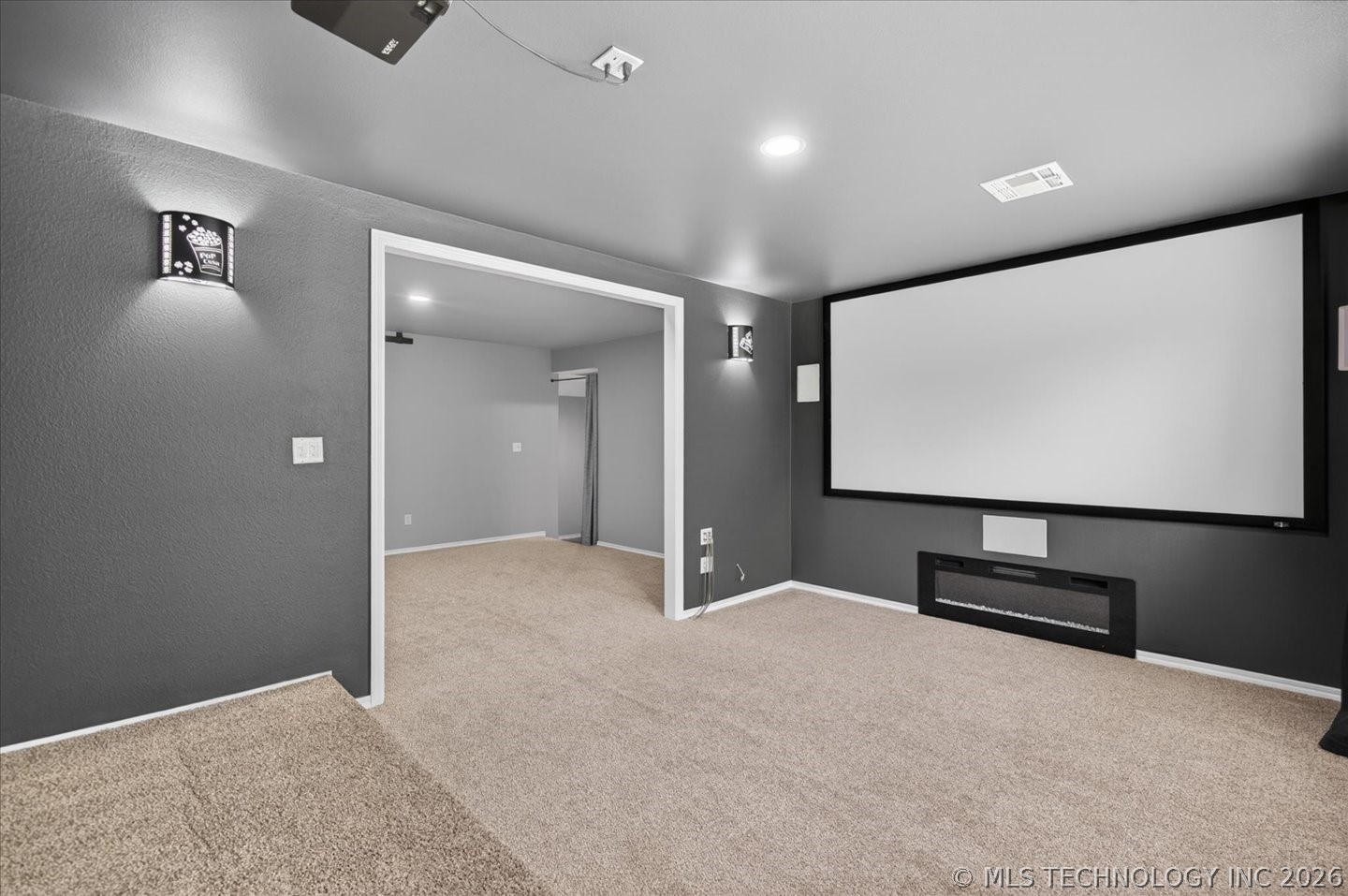 2316 Jefferson Road Bartlesville OK 74006