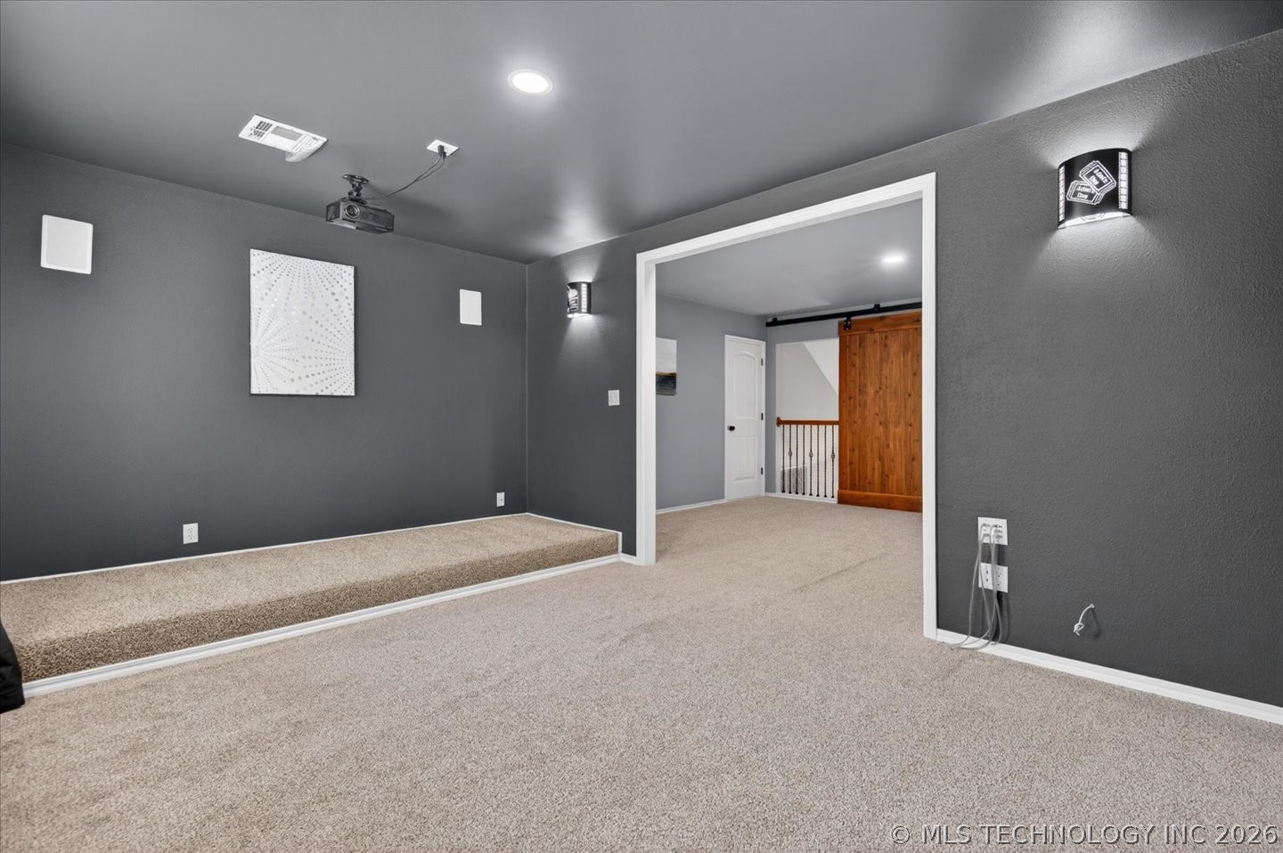 2316 Jefferson Road Bartlesville OK 74006