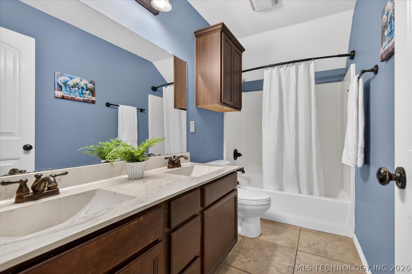 2316 Jefferson Road Bartlesville OK 74006