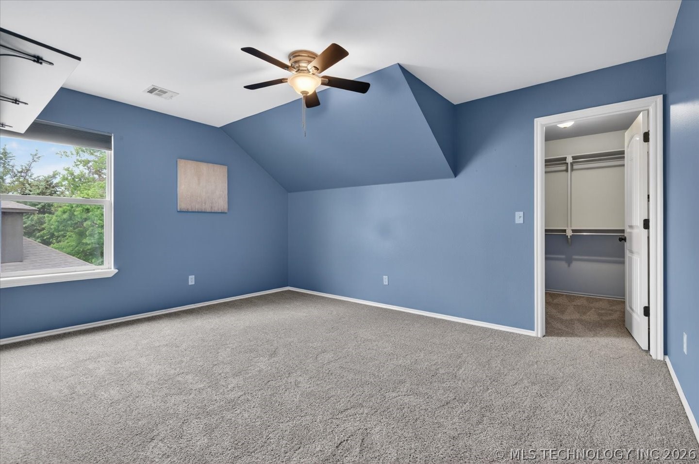 2316 Jefferson Road Bartlesville OK 74006