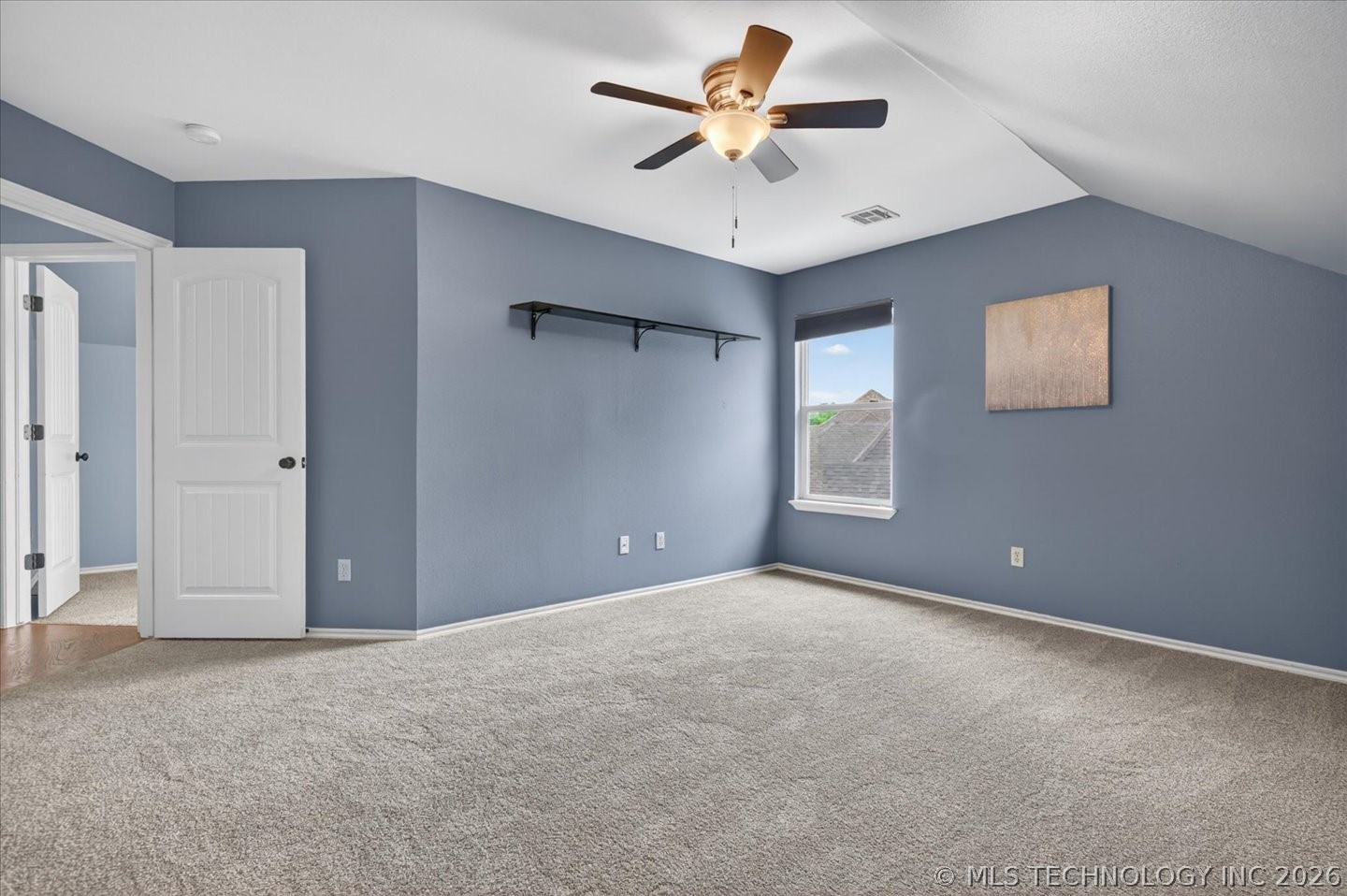 2316 Jefferson Road Bartlesville OK 74006