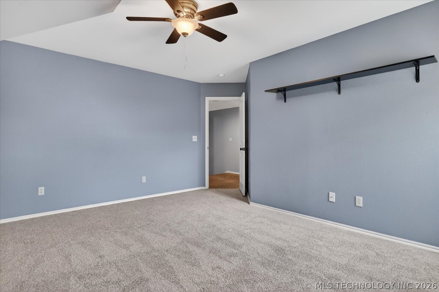2316 Jefferson Road Bartlesville OK 74006